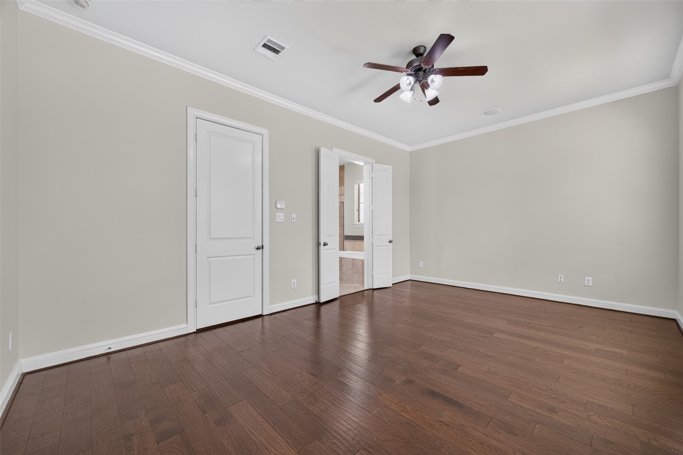 6610 Toledo Street Property Photo 29