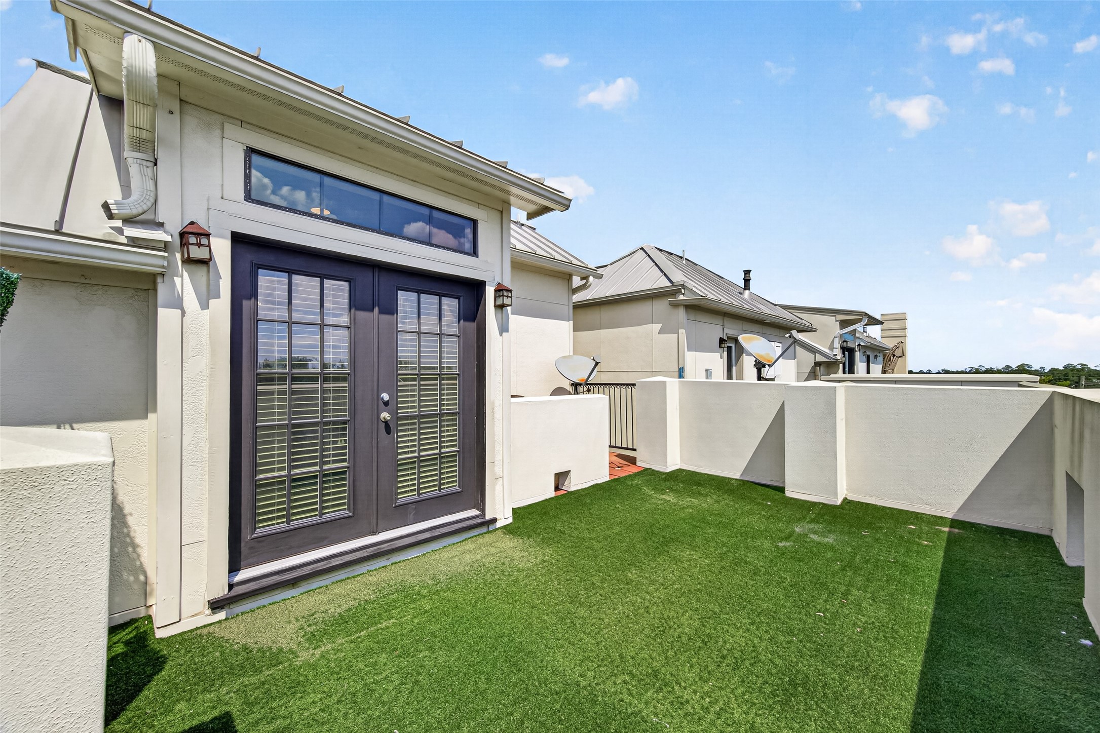 6610 Toledo Street Property Photo 32