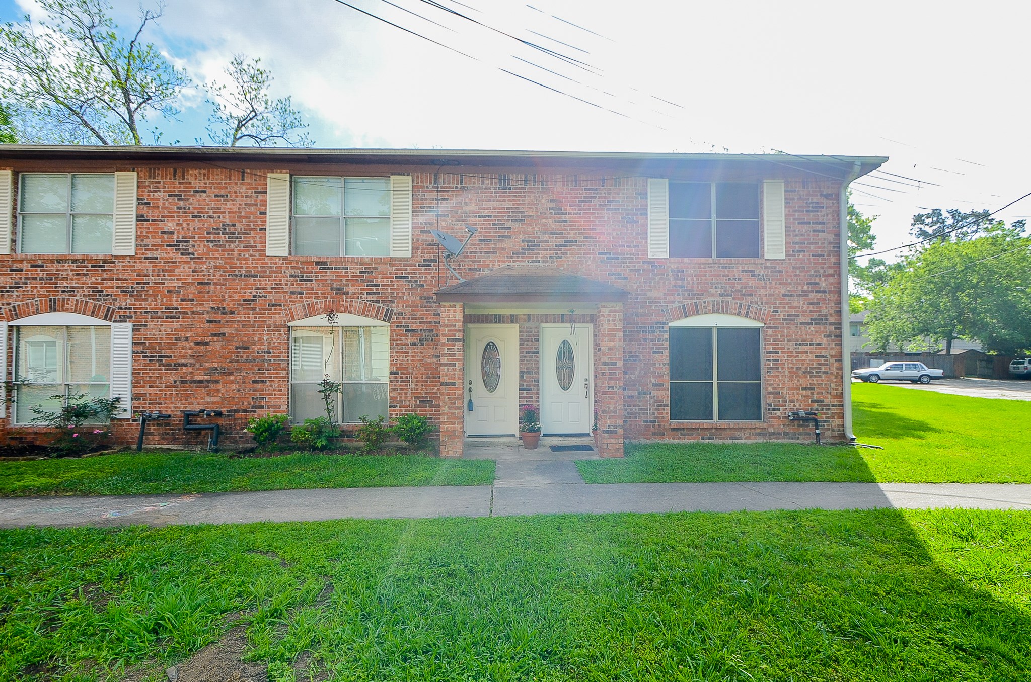 2209 Bauer Drive B Property Photo 2