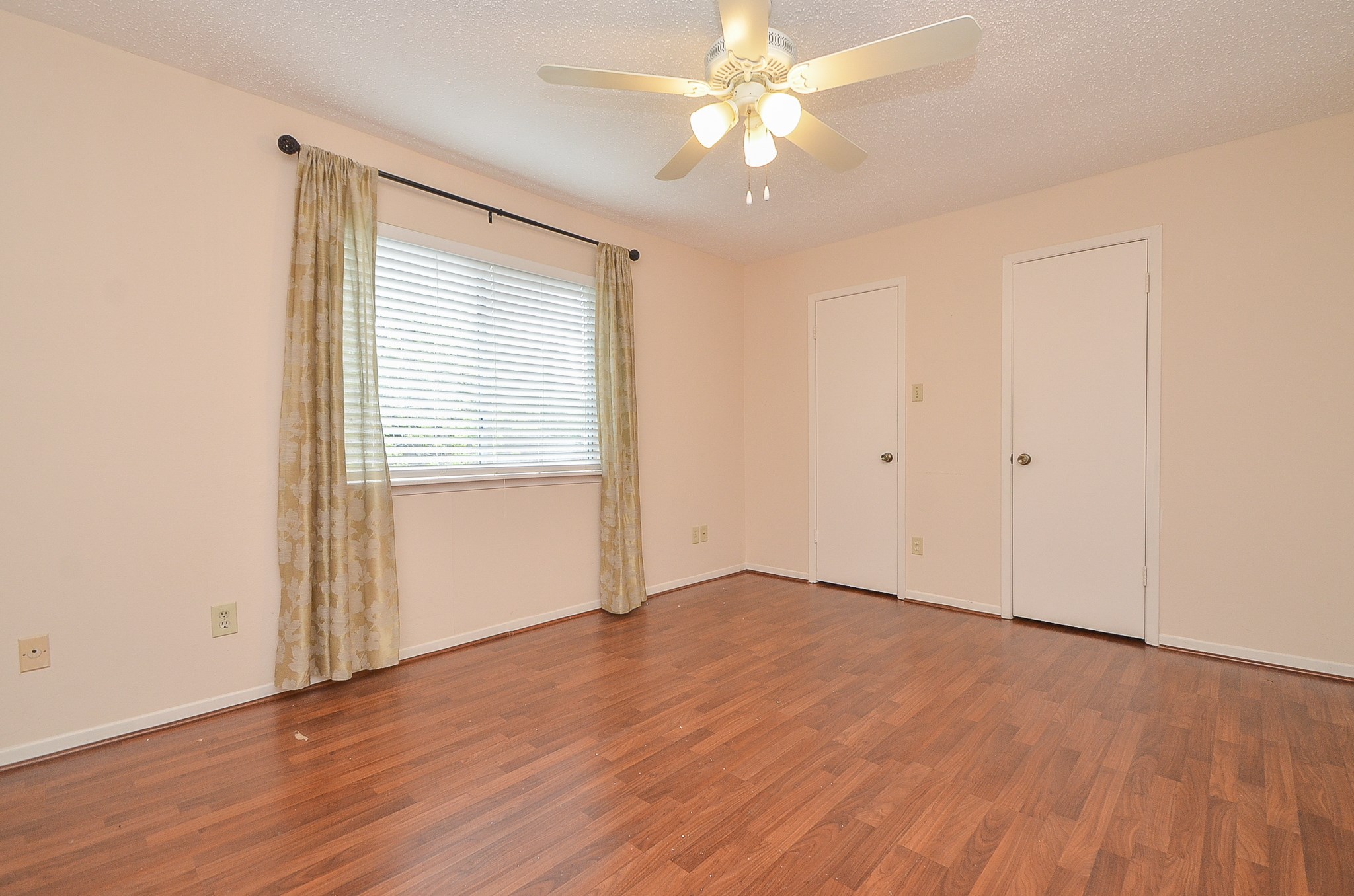 2209 Bauer Drive B Property Photo 9