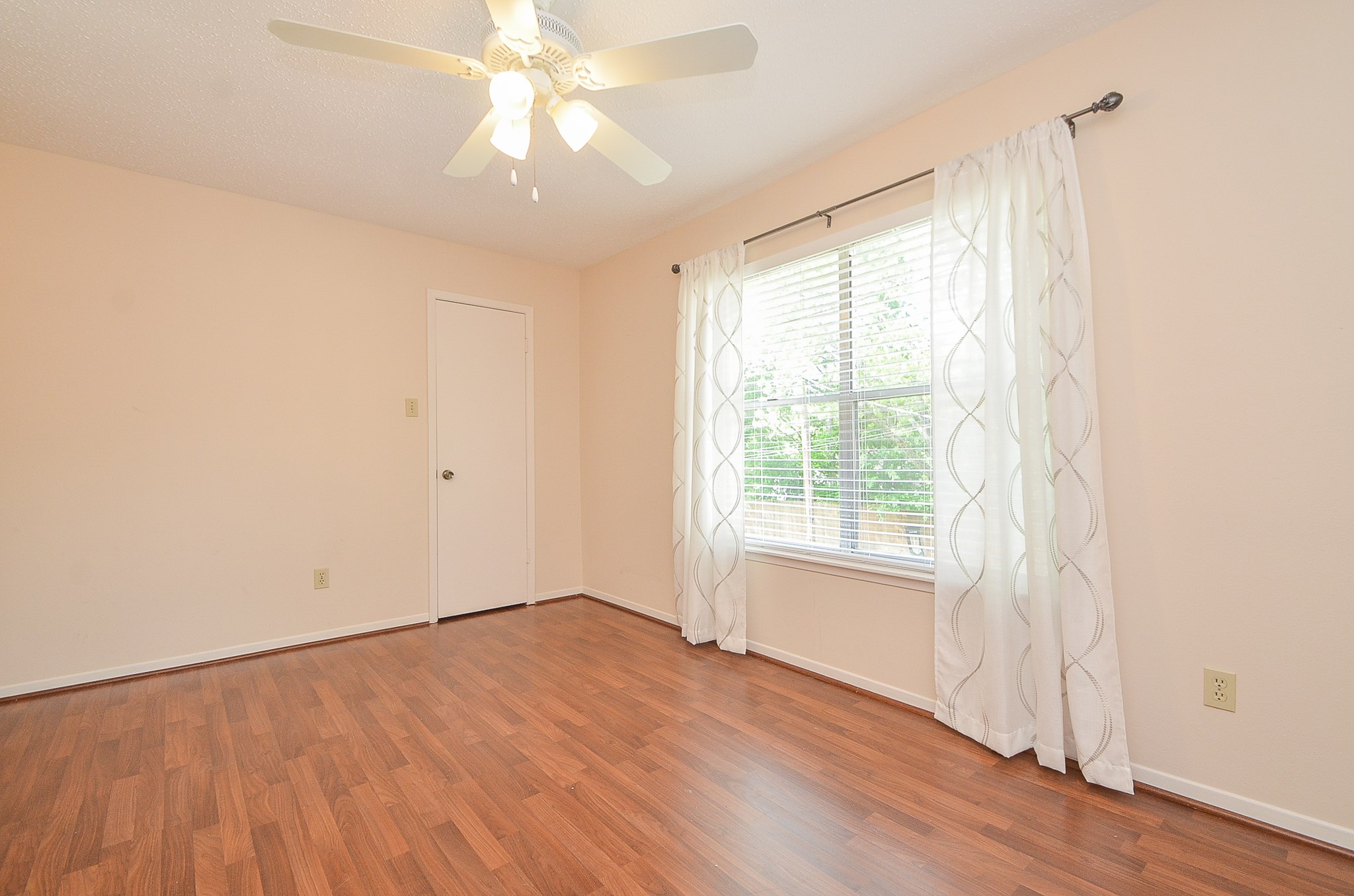 2209 Bauer Drive B Property Photo 10