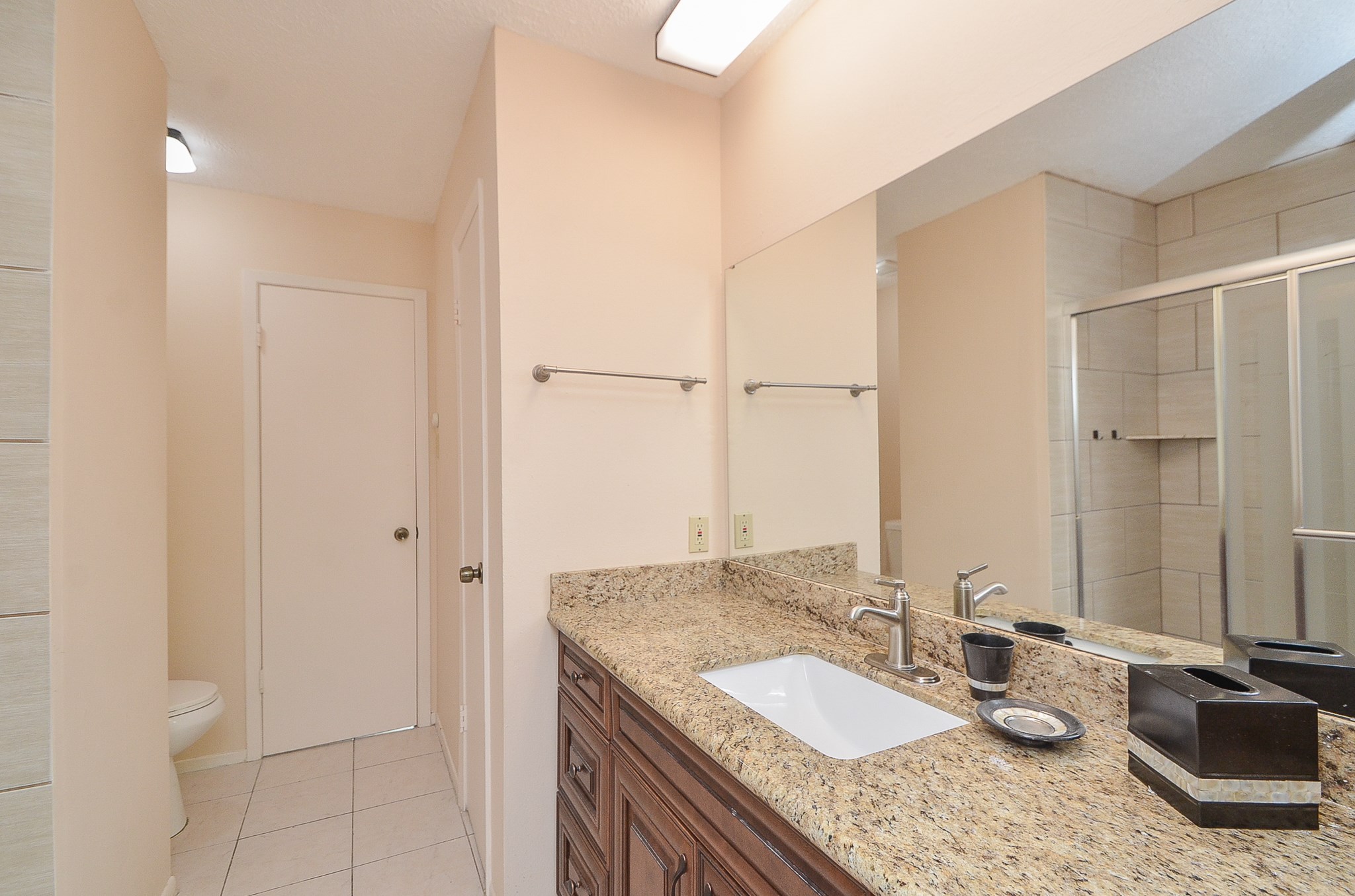 2209 Bauer Drive B Property Photo 12