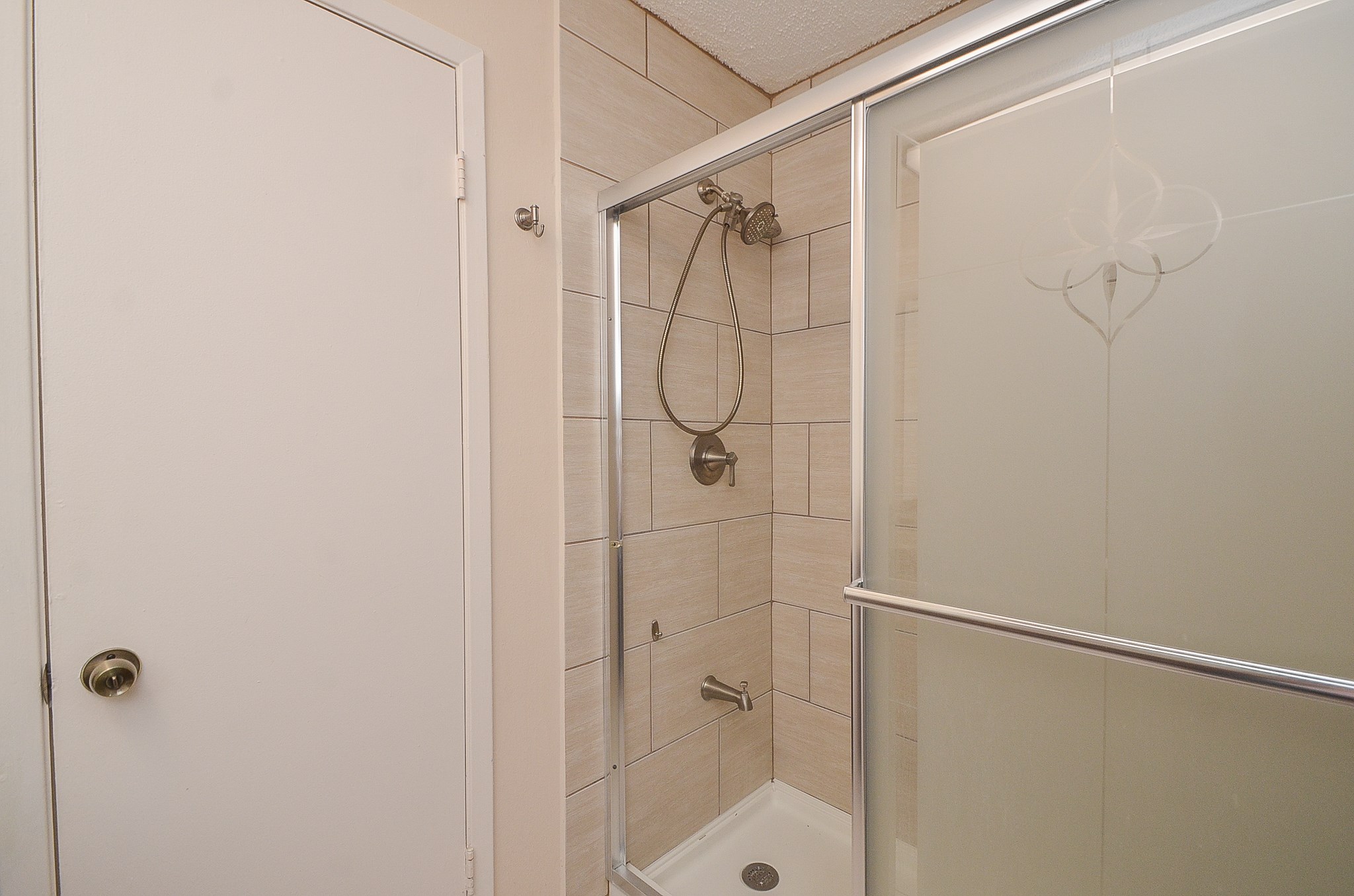 2209 Bauer Drive B Property Photo 13