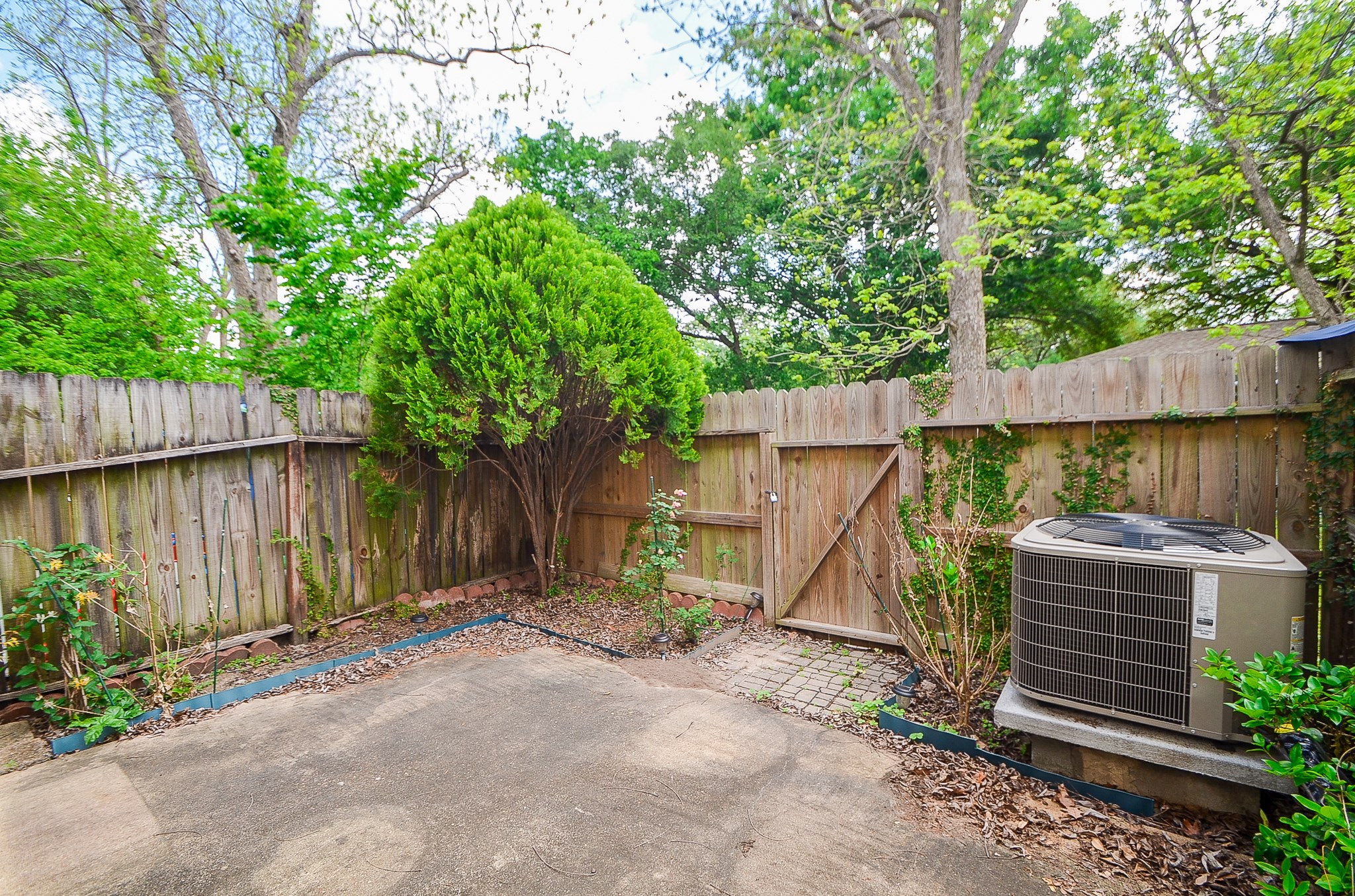 2209 Bauer Drive B Property Photo 14