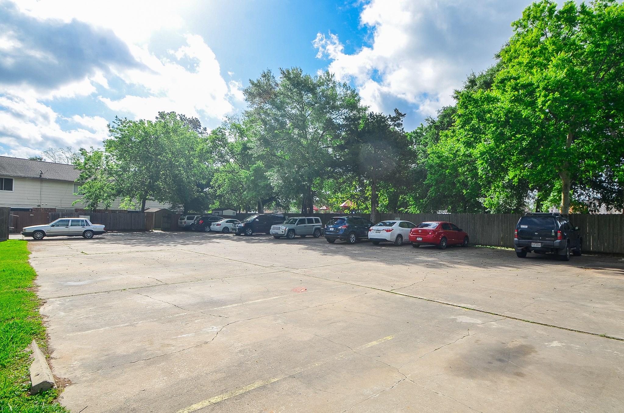 2209 Bauer Drive B Property Photo 15