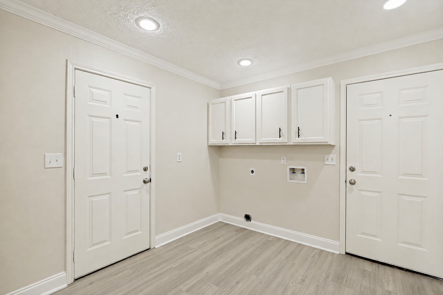 9110 Godstone Lane Property Photo 19