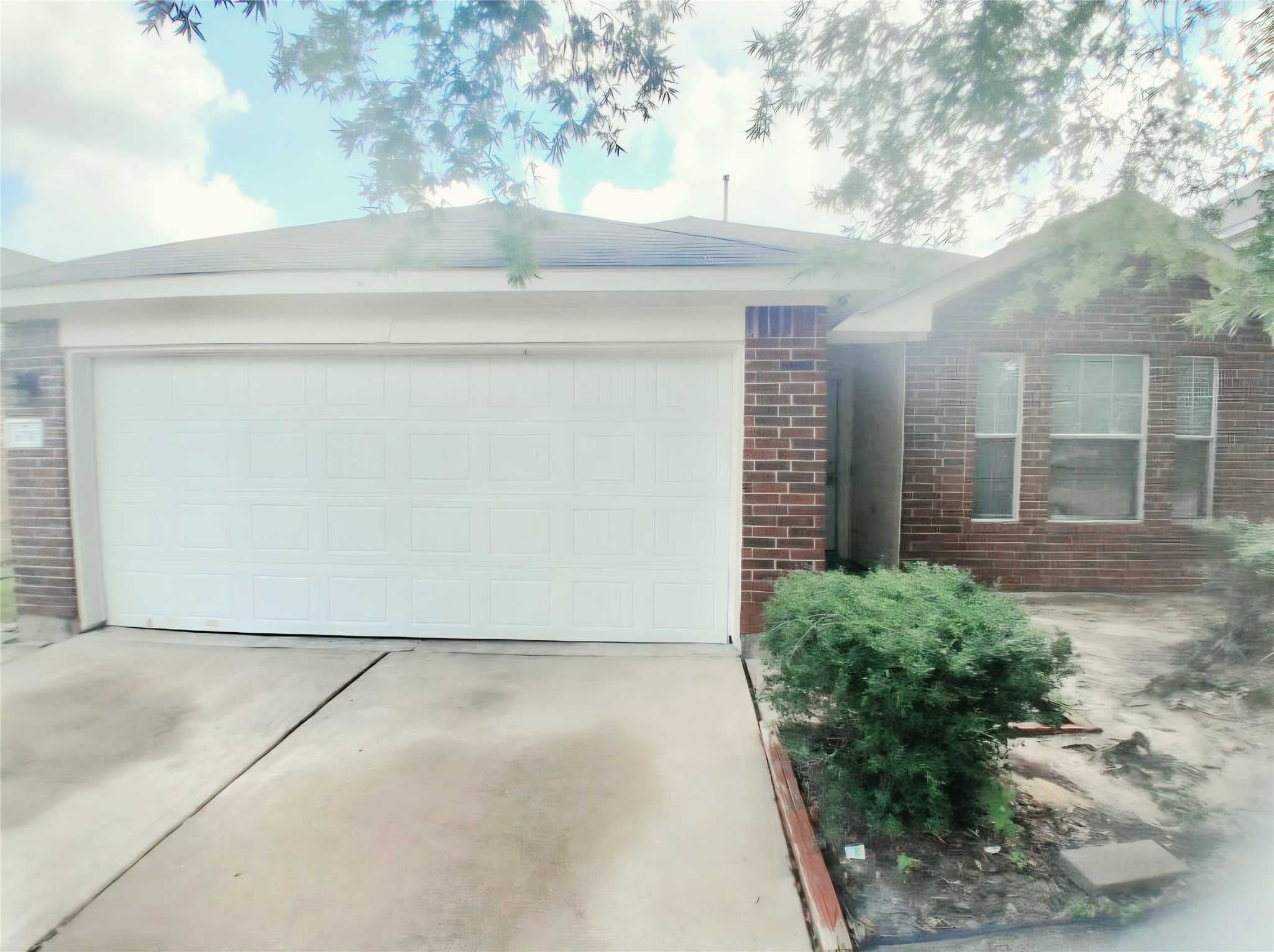 6710 High Stone Lane Property Photo 1