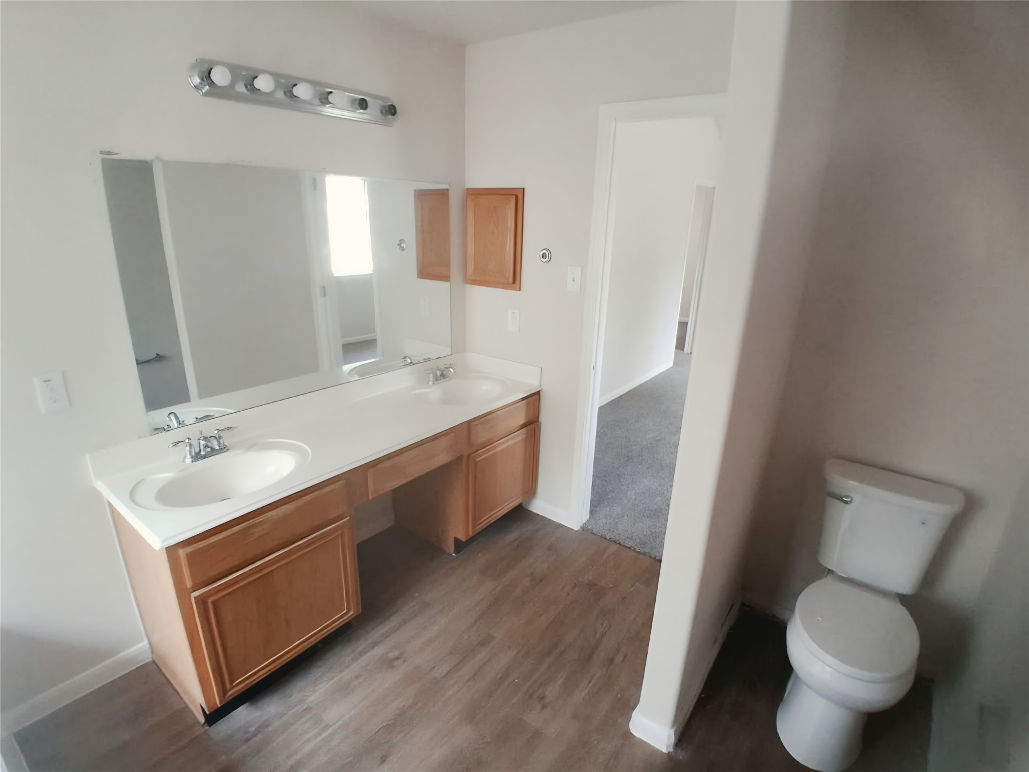 6710 High Stone Lane Property Photo 2