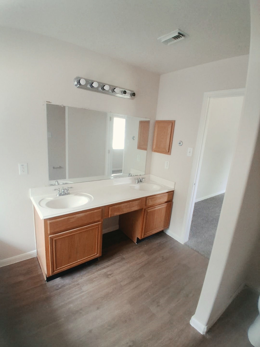 6710 High Stone Lane Property Photo 3