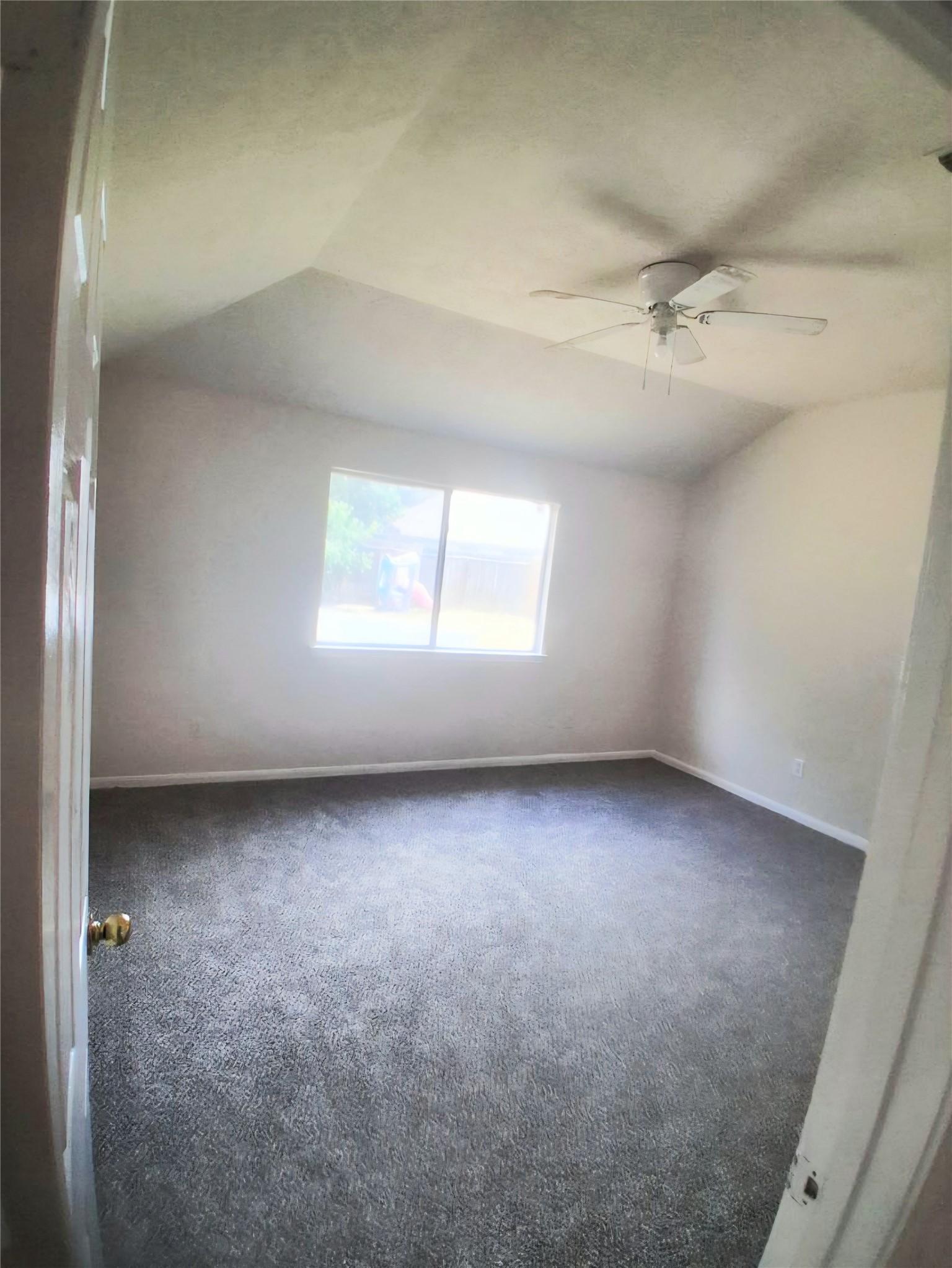 6710 High Stone Lane Property Photo 4