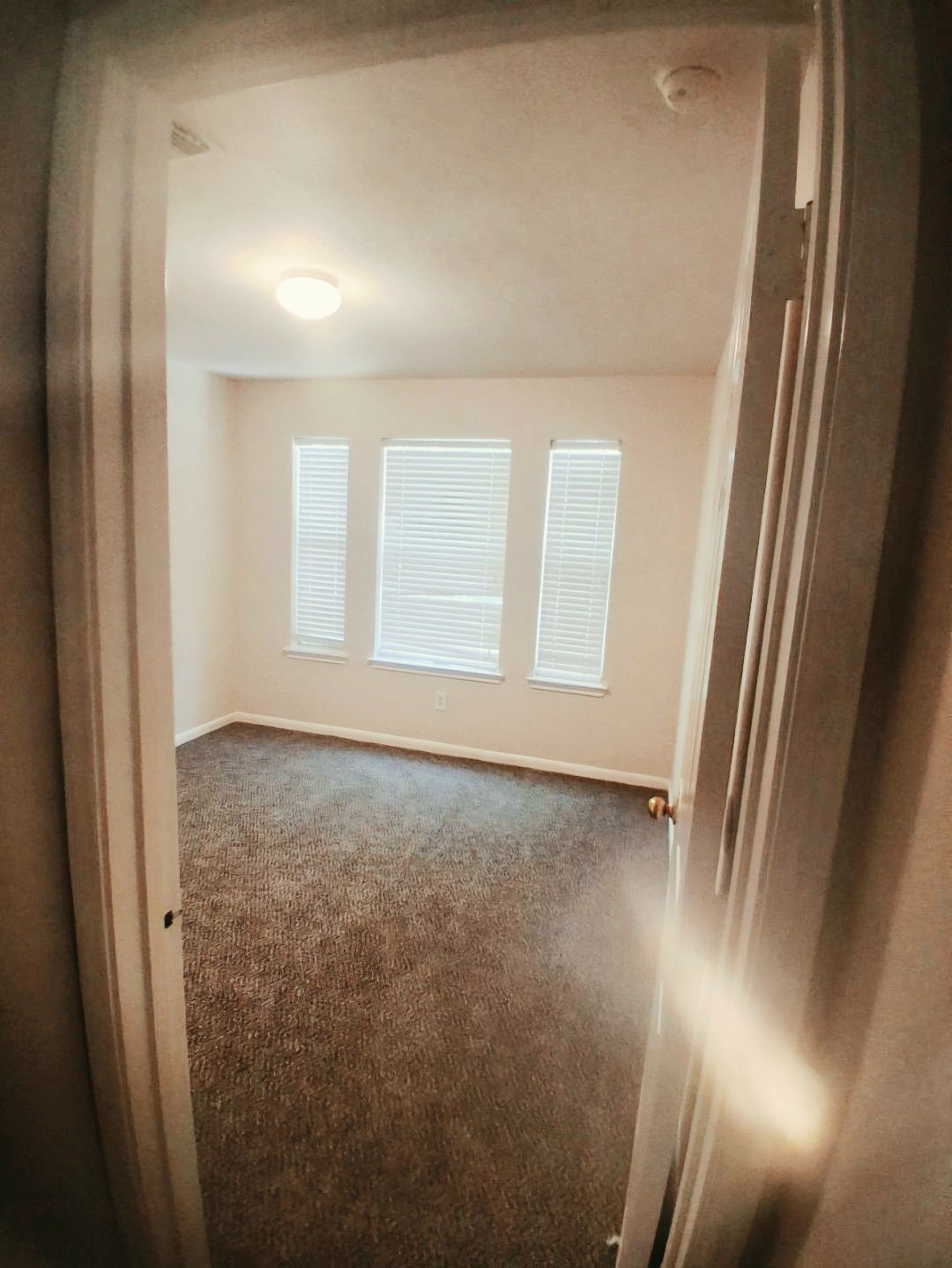6710 High Stone Lane Property Photo 5