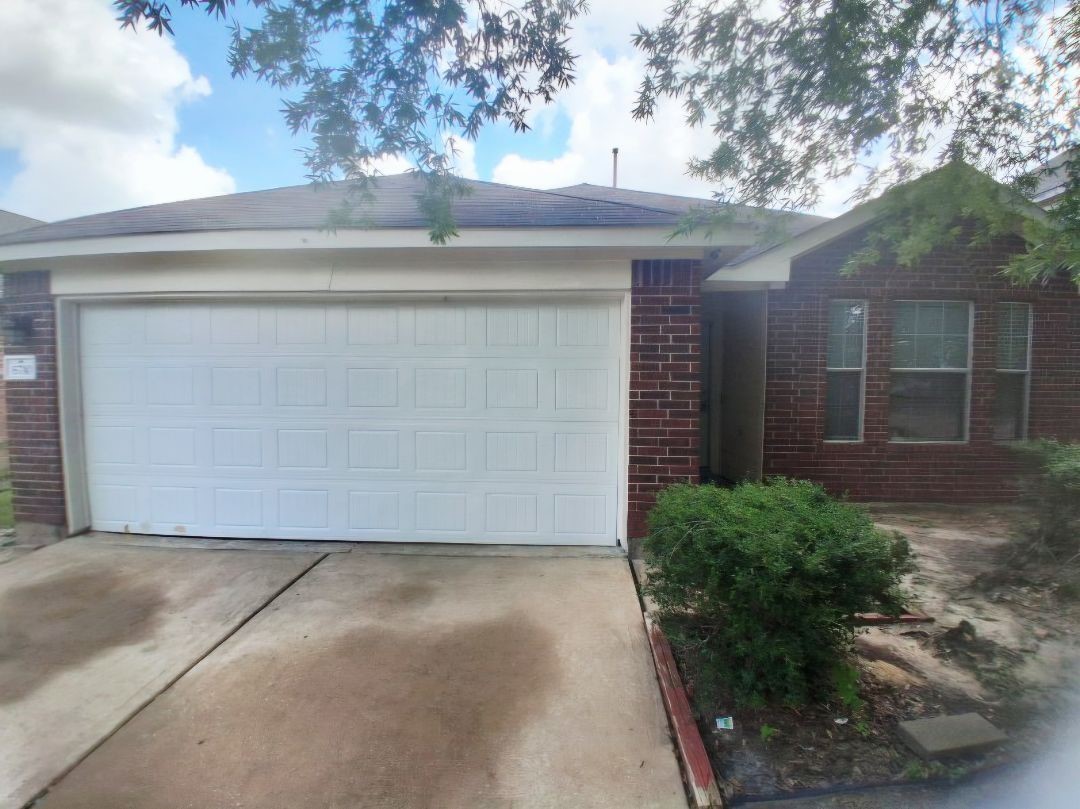 6710 High Stone Lane Property Photo 6
