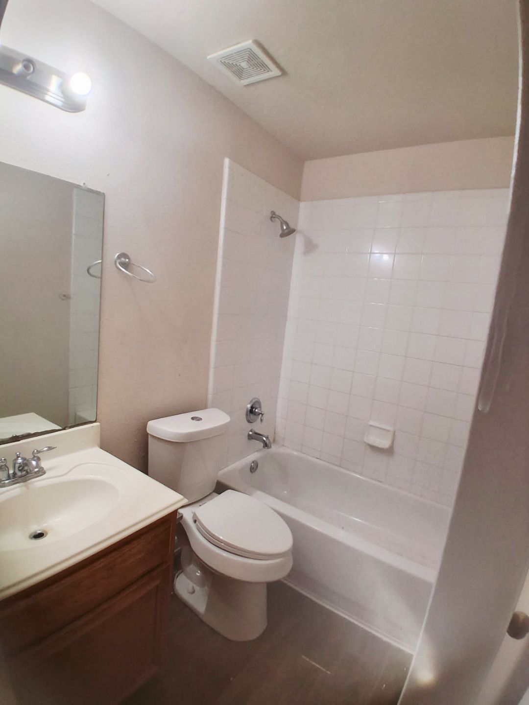 6710 High Stone Lane Property Photo 7
