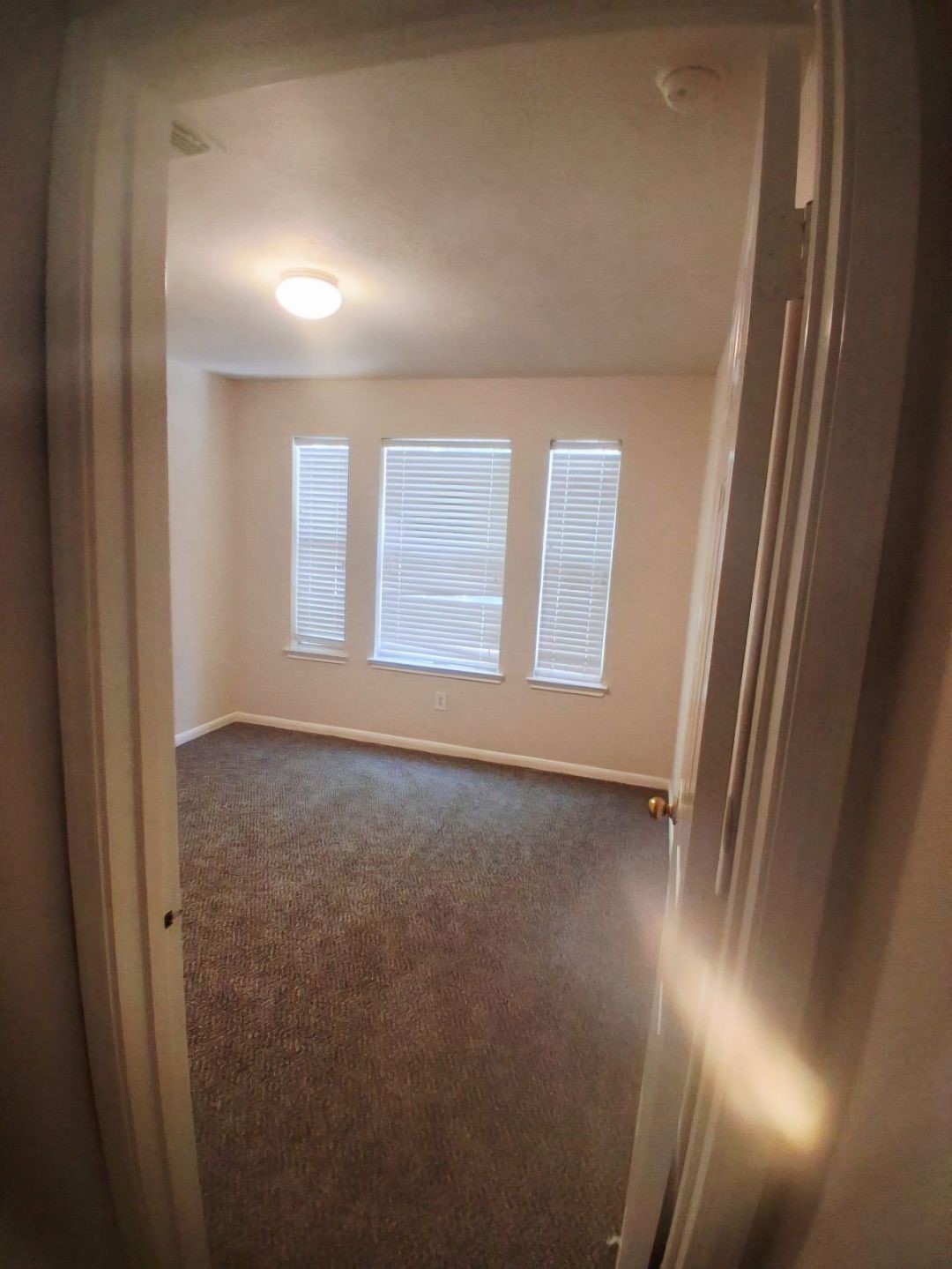 6710 High Stone Lane Property Photo 8