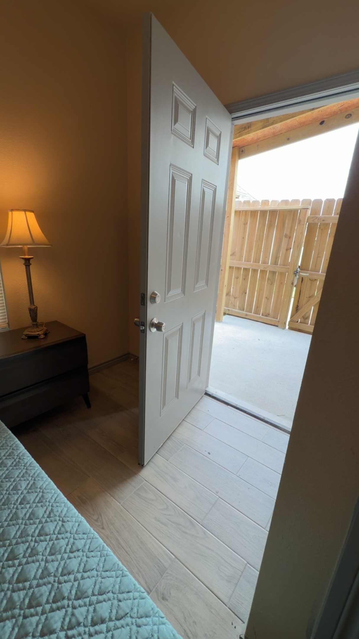 6303 Scotchwood Drive A Property Photo 3