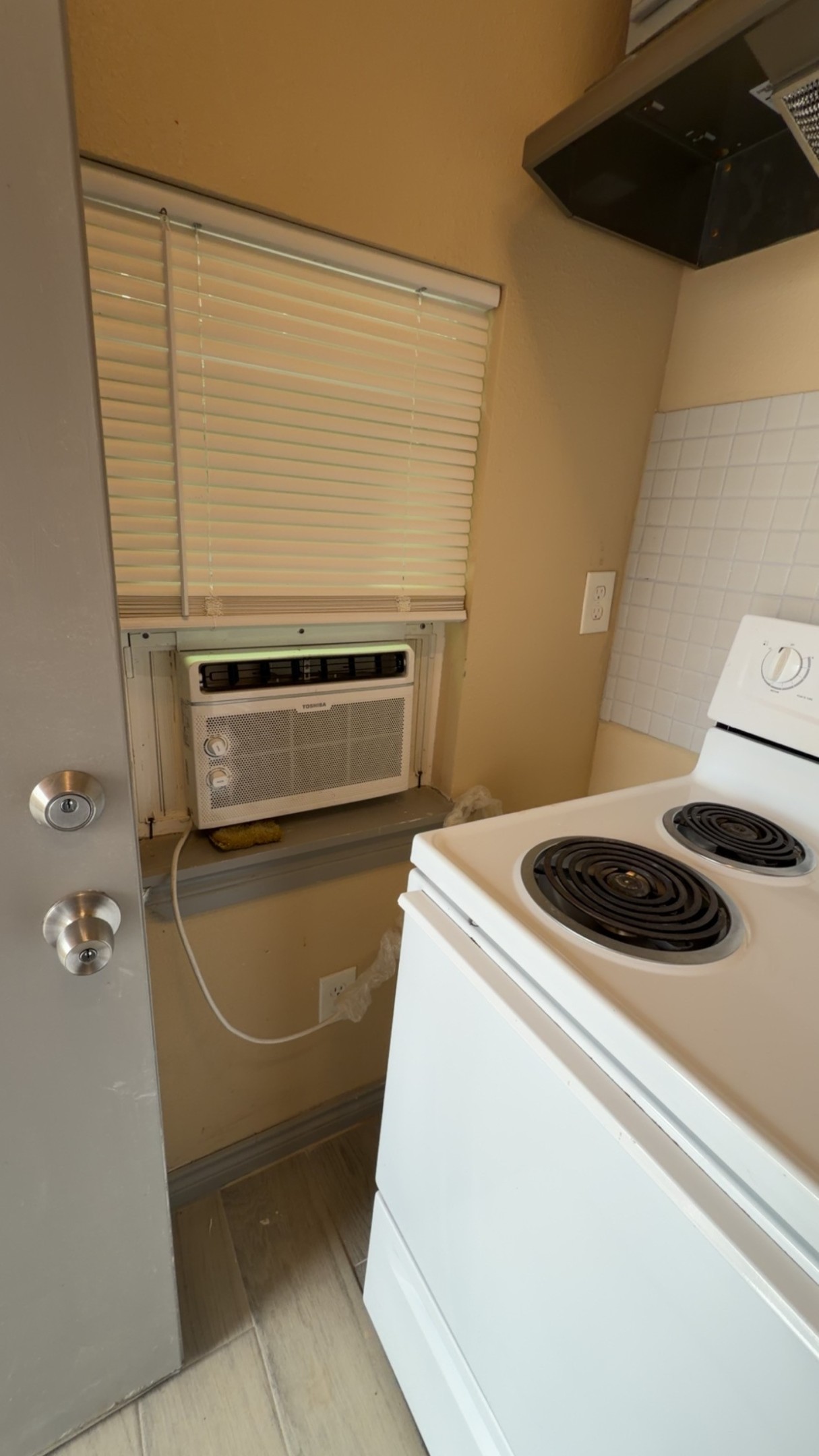 6303 Scotchwood Drive A Property Photo 6