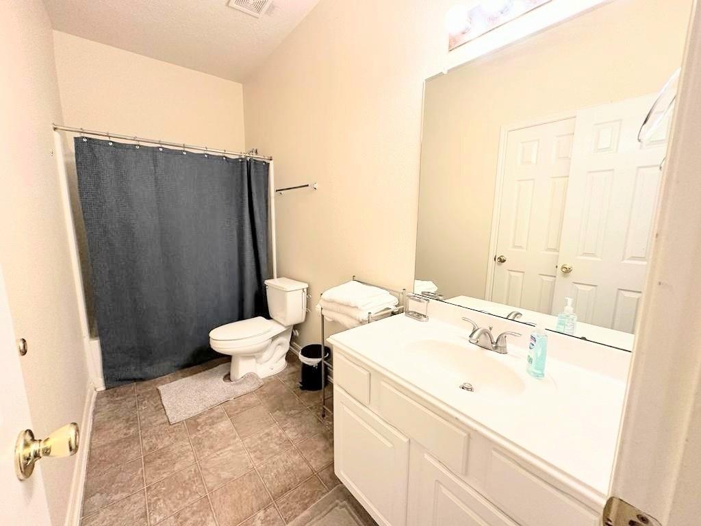 21502 Oakbridge Park Lane Property Photo 13