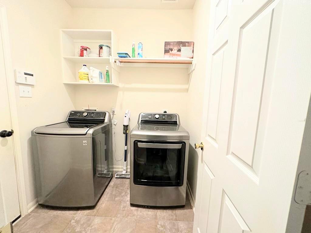 21502 Oakbridge Park Lane Property Photo 14