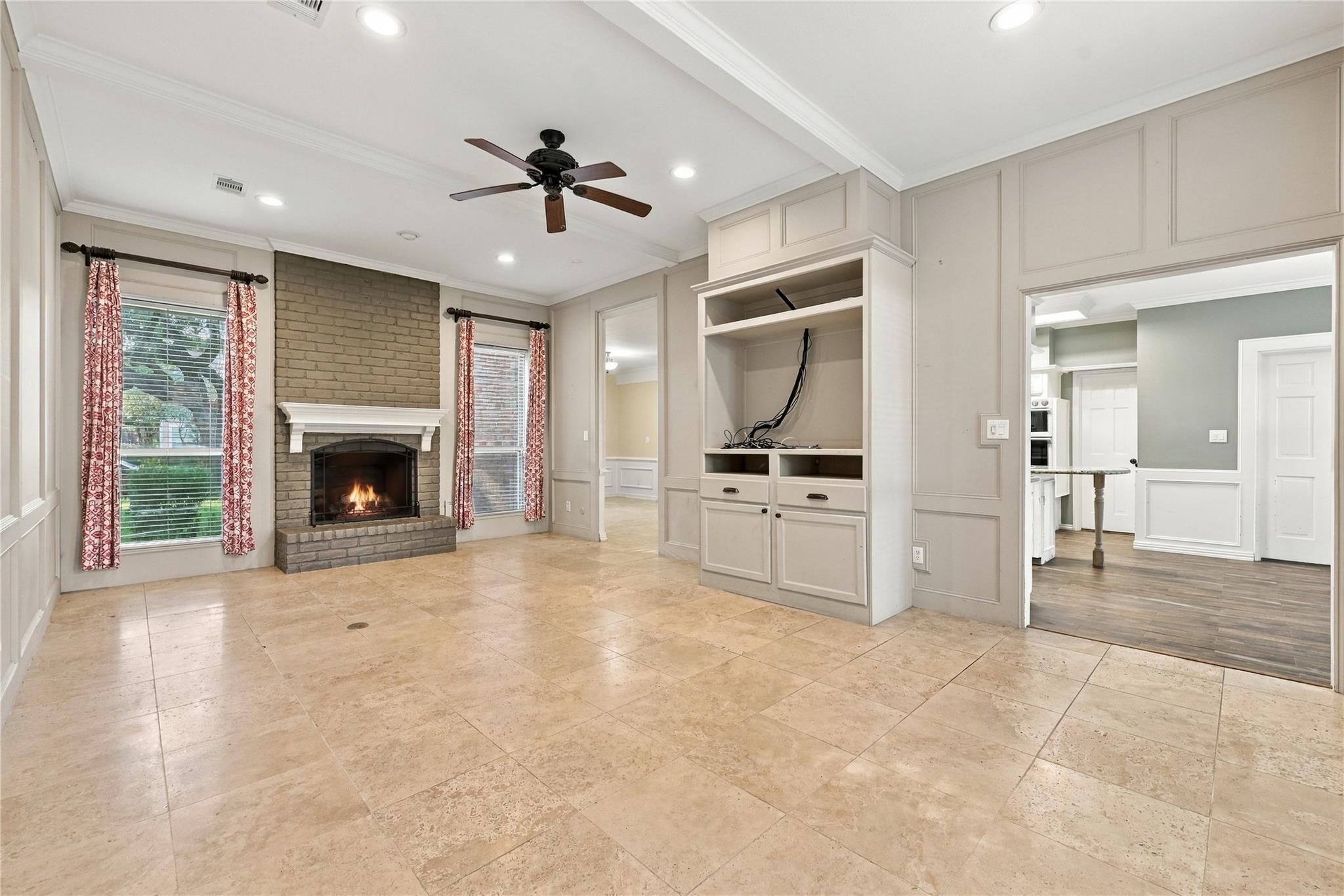 1623 Rustic Knolls Drive Property Photo 11