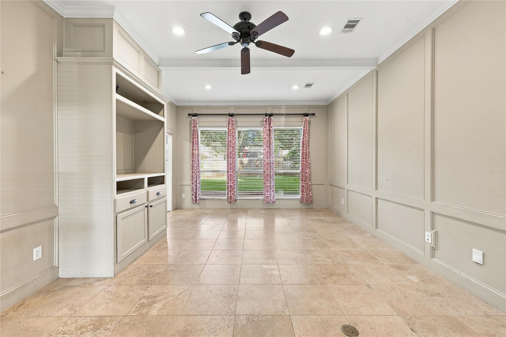 1623 Rustic Knolls Drive Property Photo 12