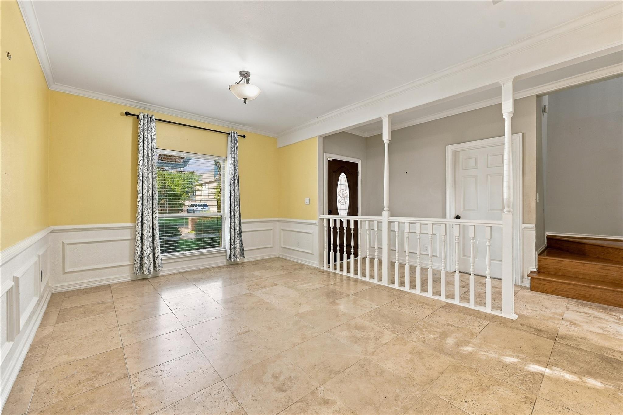 1623 Rustic Knolls Drive Property Photo 13