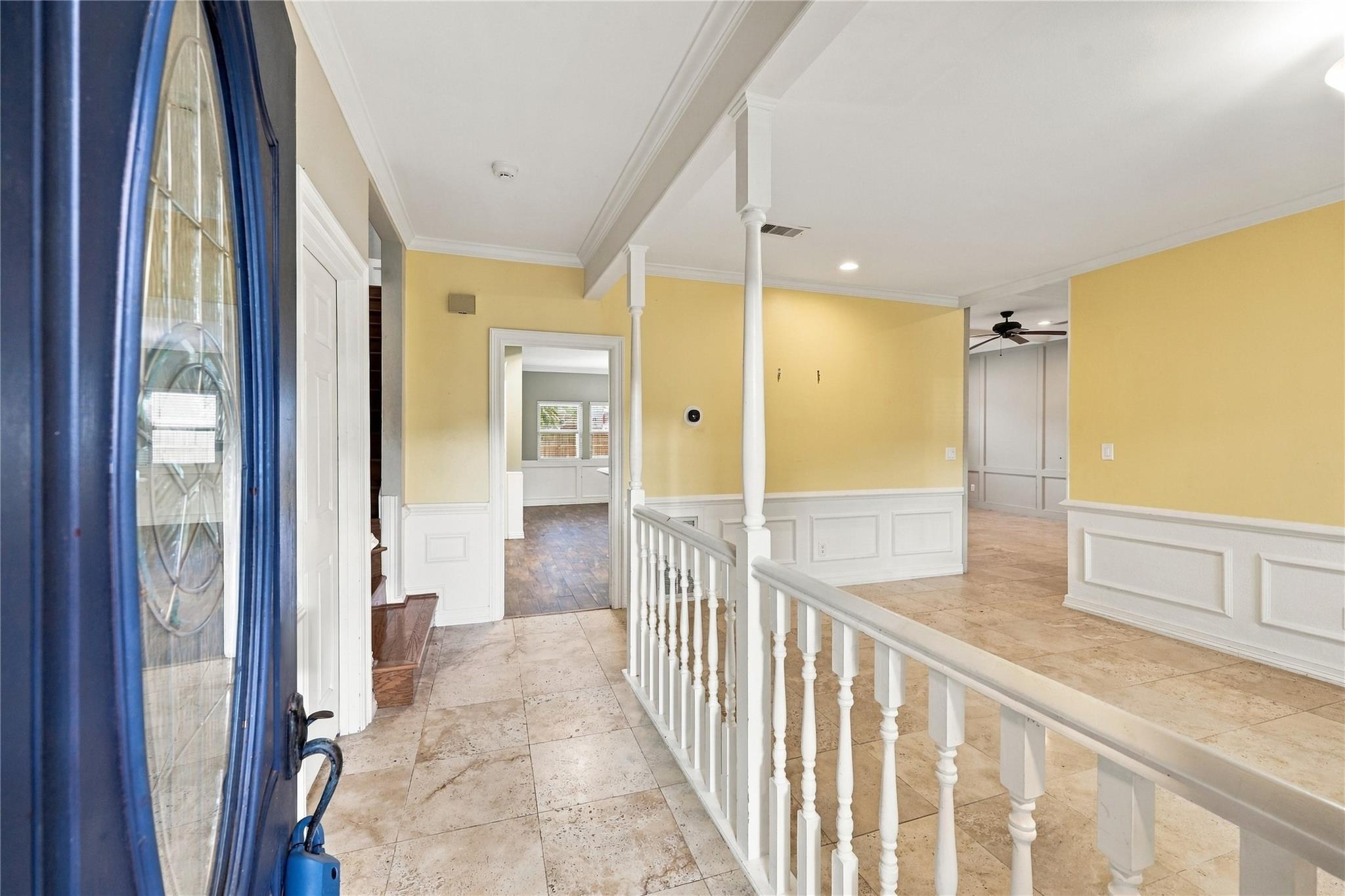 1623 Rustic Knolls Drive Property Photo 14
