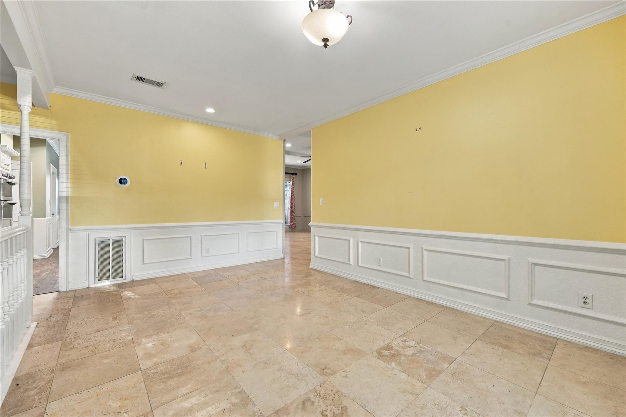 1623 Rustic Knolls Drive Property Photo 15