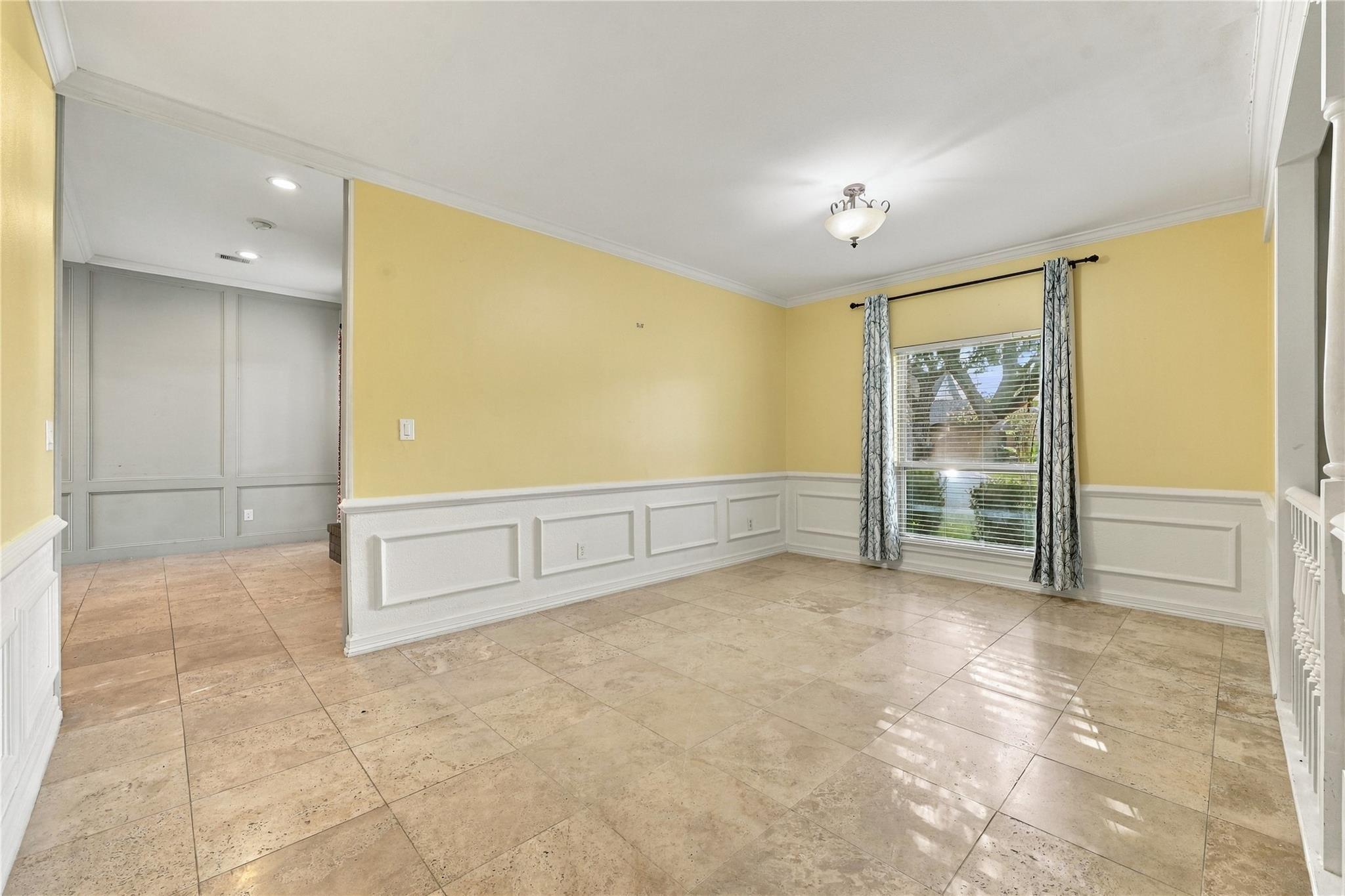 1623 Rustic Knolls Drive Property Photo 16