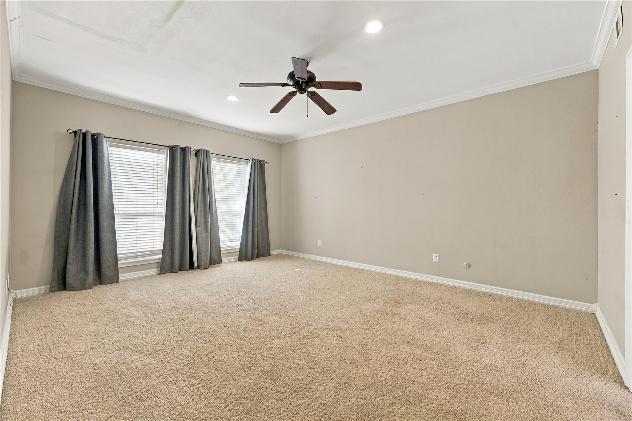 1623 Rustic Knolls Drive Property Photo 17