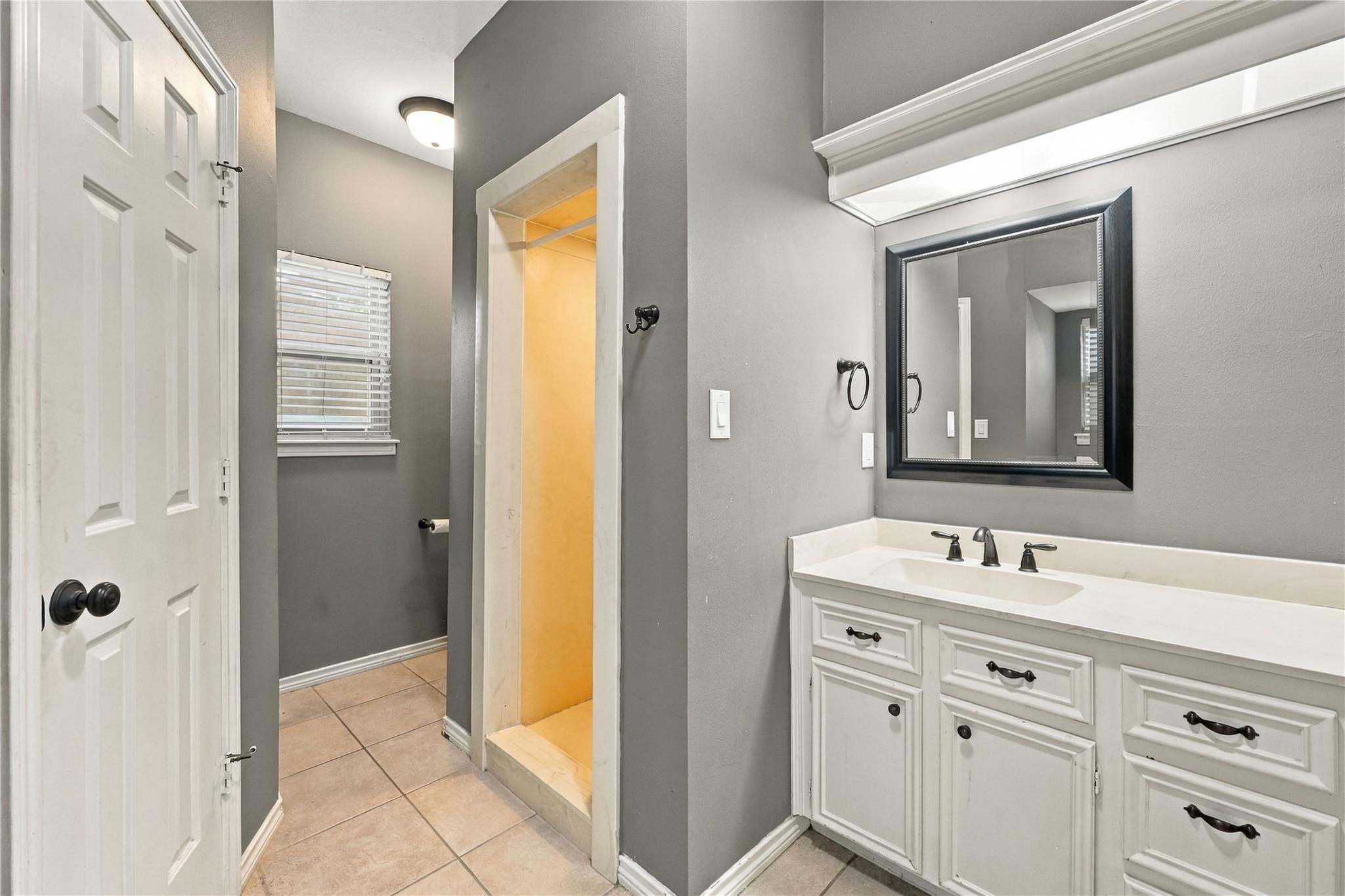 1623 Rustic Knolls Drive Property Photo 19