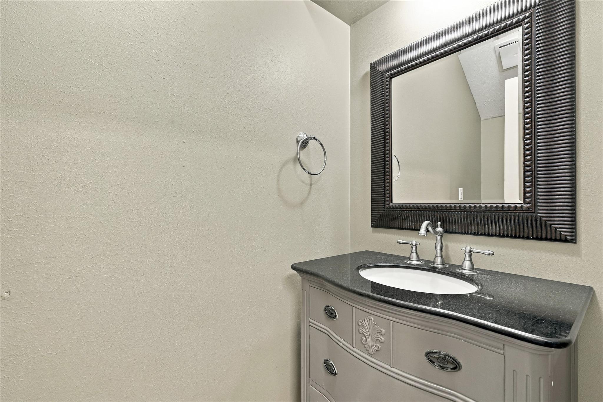 1623 Rustic Knolls Drive Property Photo 20