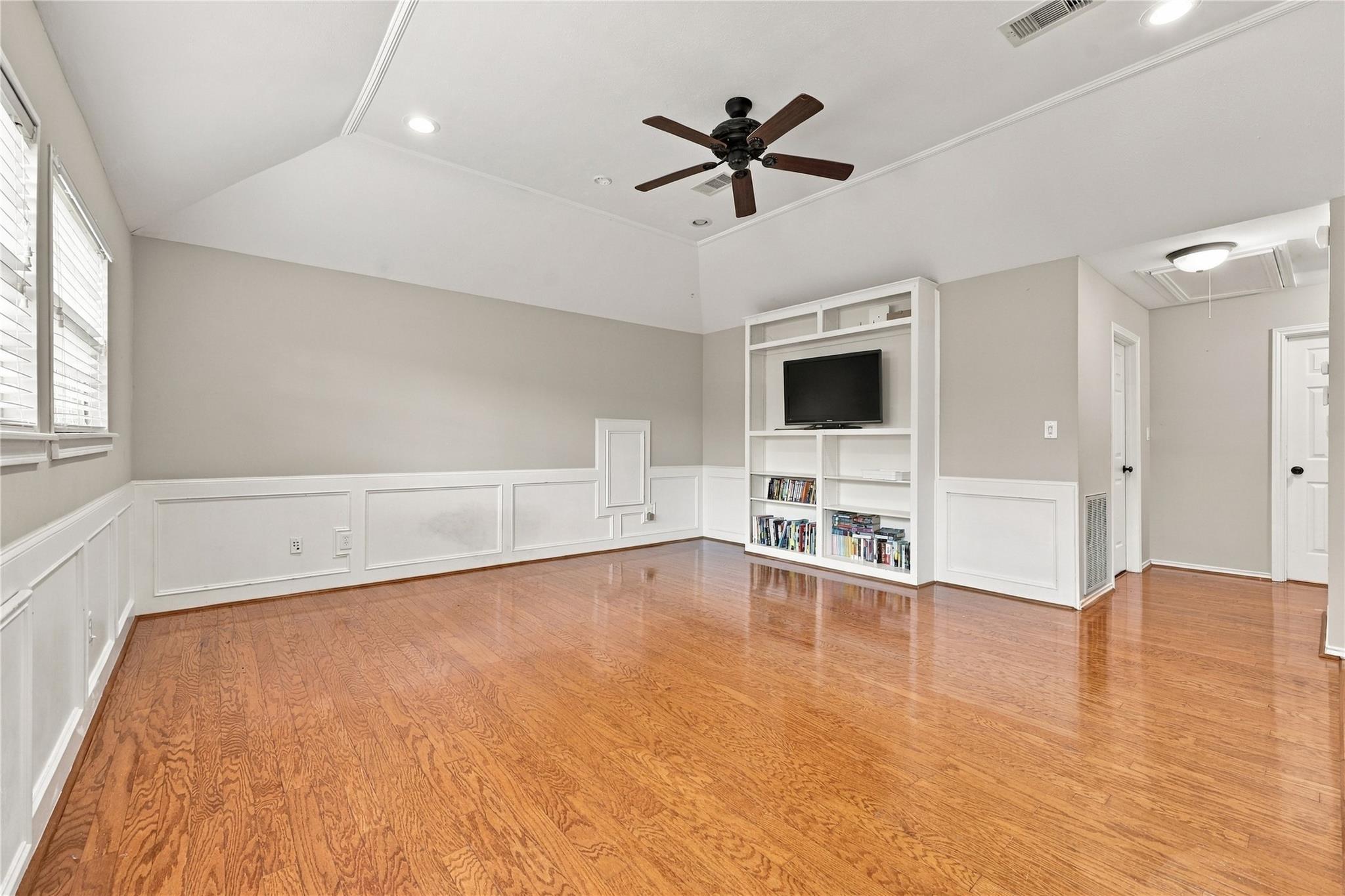 1623 Rustic Knolls Drive Property Photo 21