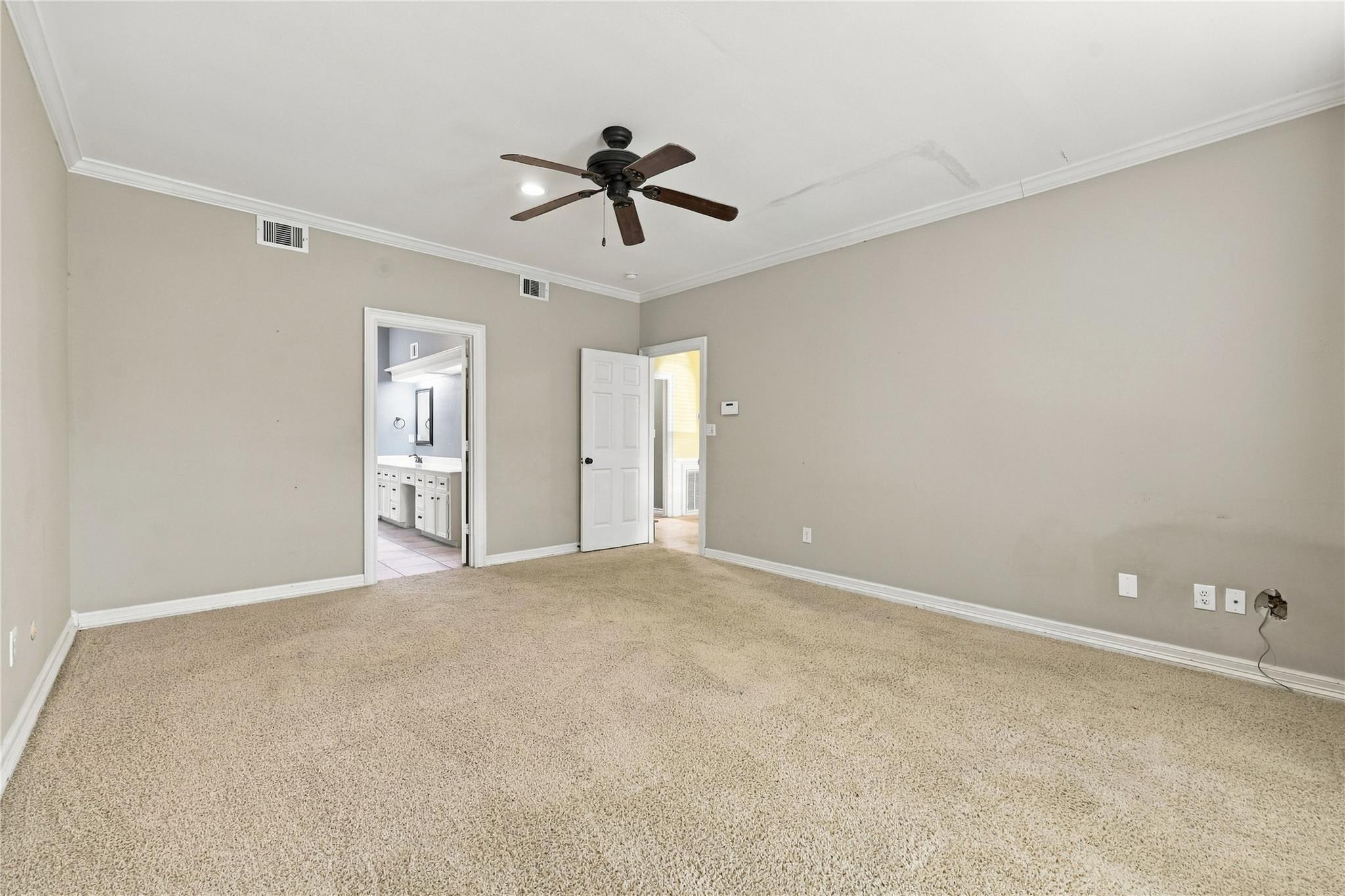 1623 Rustic Knolls Drive Property Photo 22