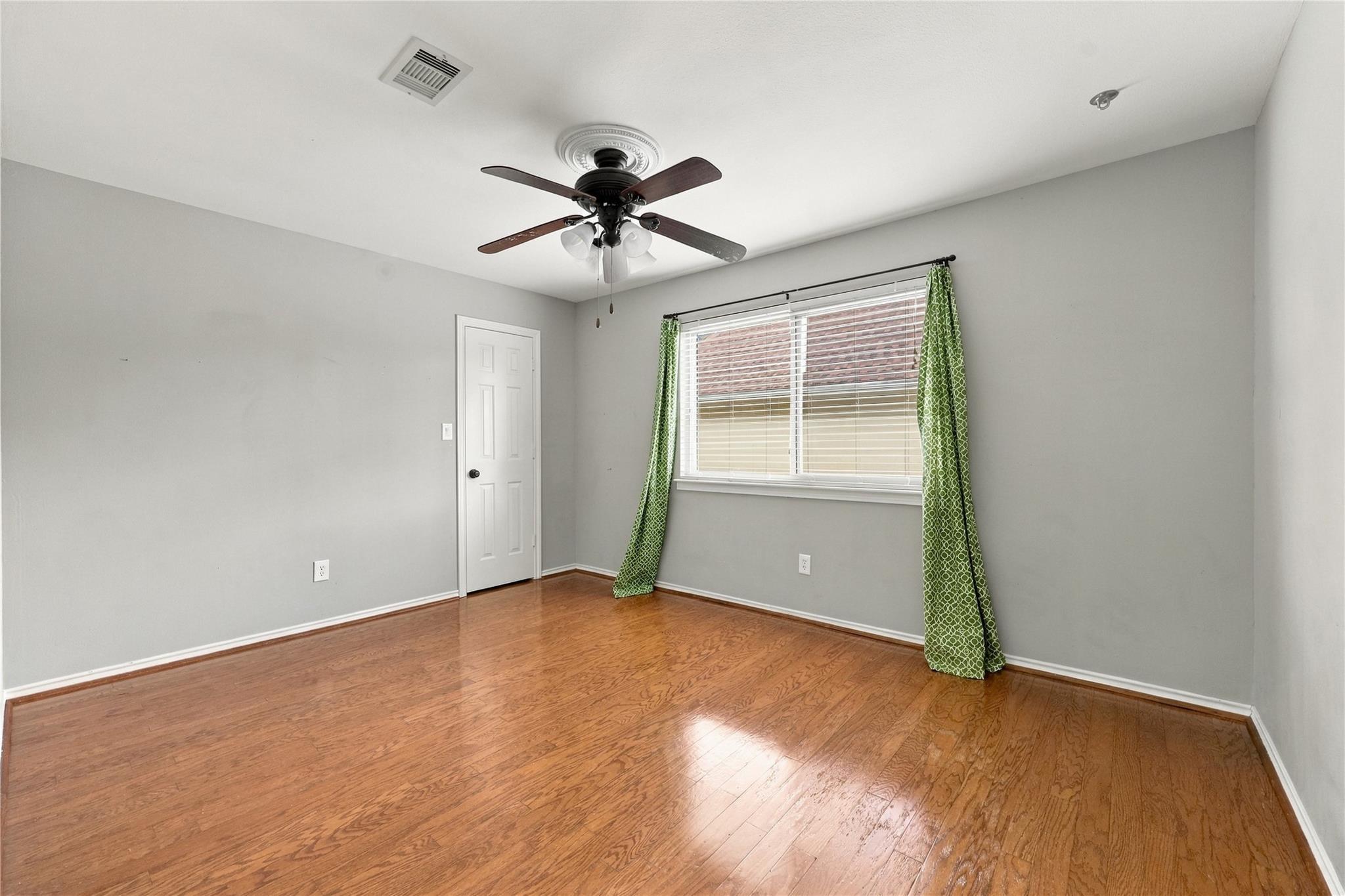 1623 Rustic Knolls Drive Property Photo 23