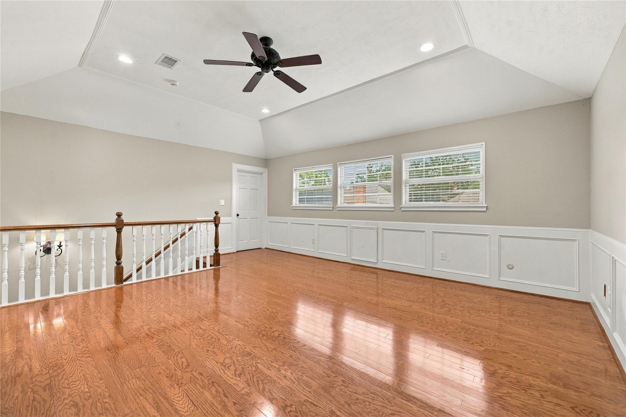 1623 Rustic Knolls Drive Property Photo 24