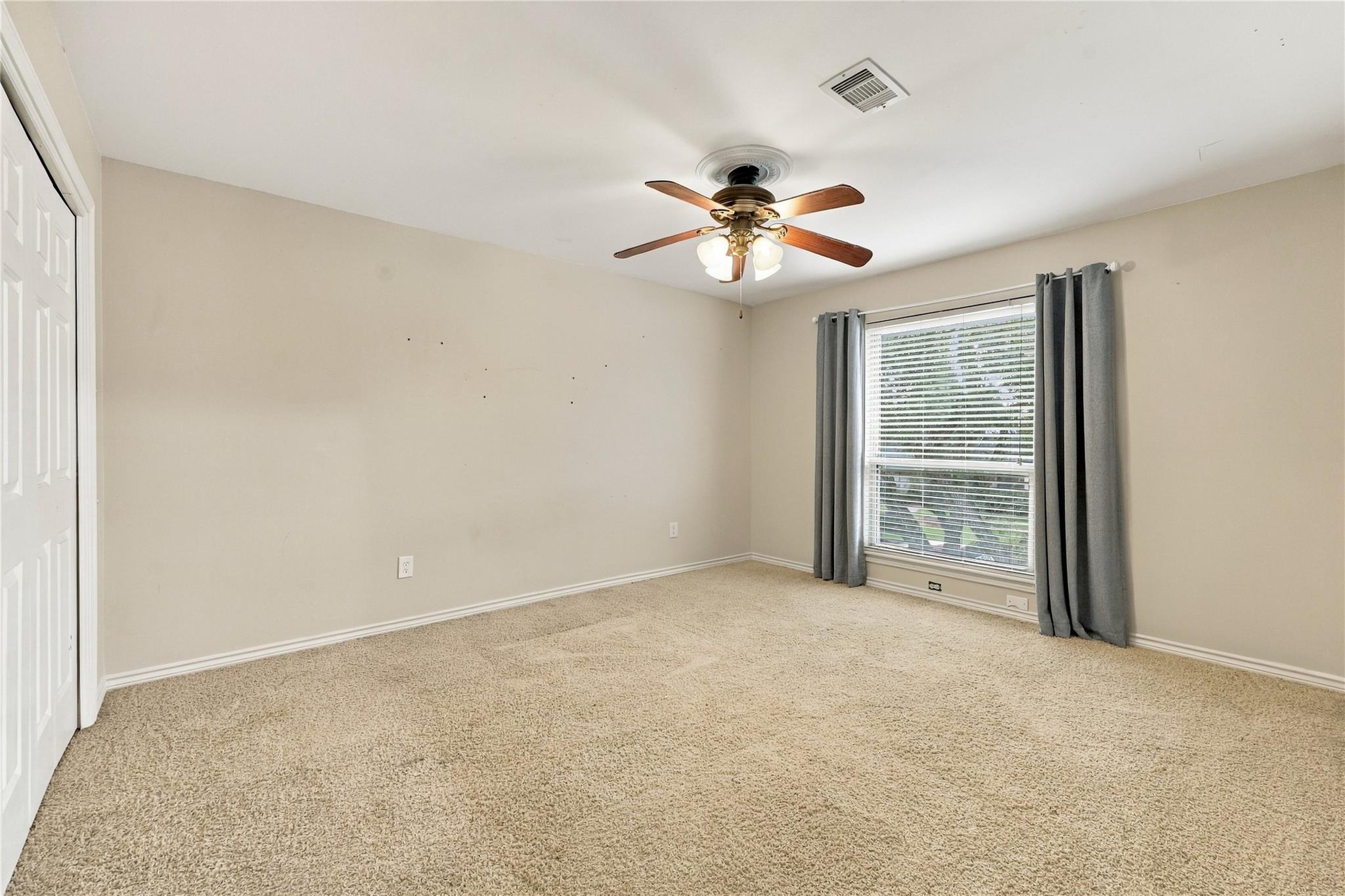 1623 Rustic Knolls Drive Property Photo 25