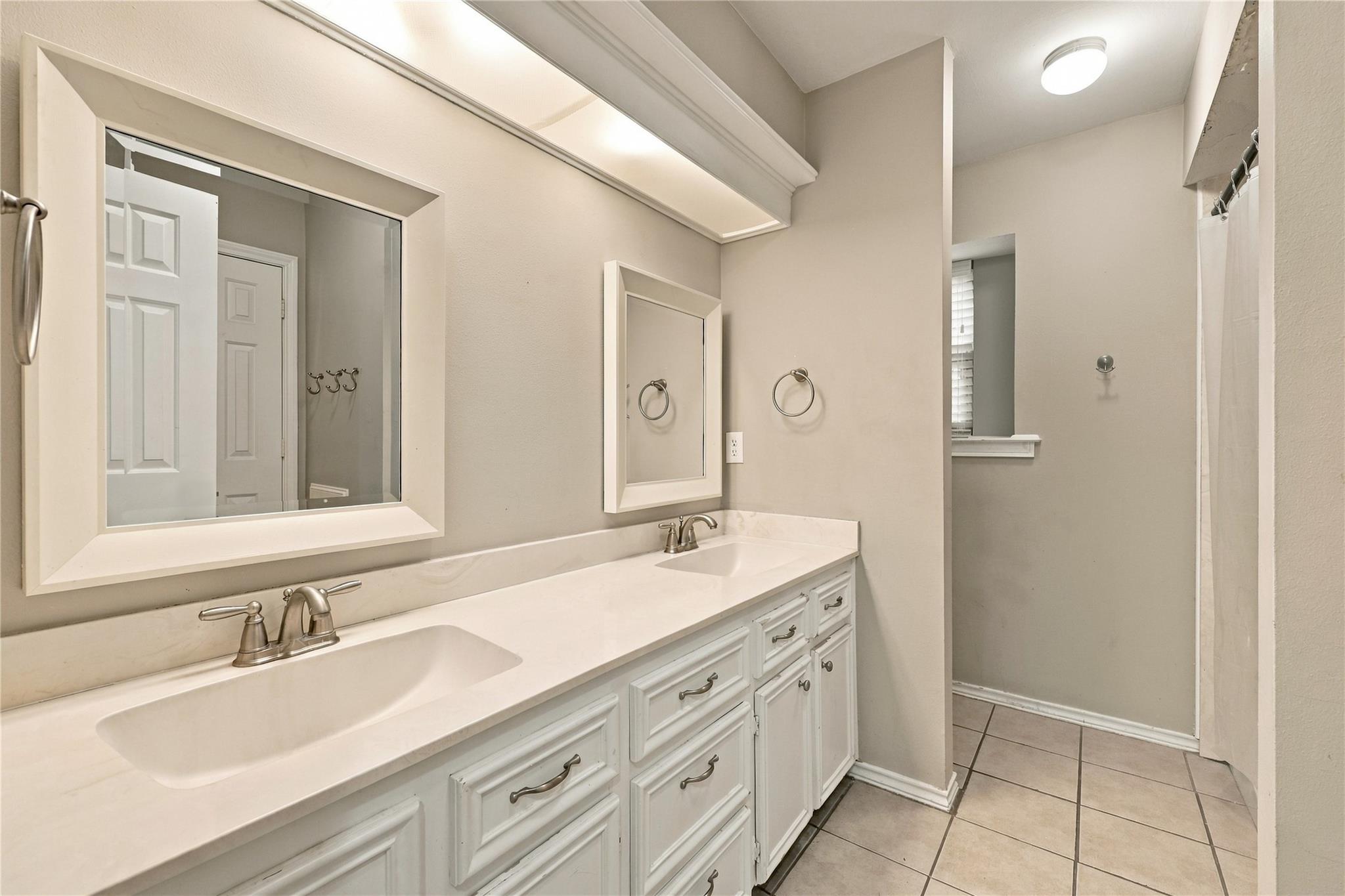 1623 Rustic Knolls Drive Property Photo 26