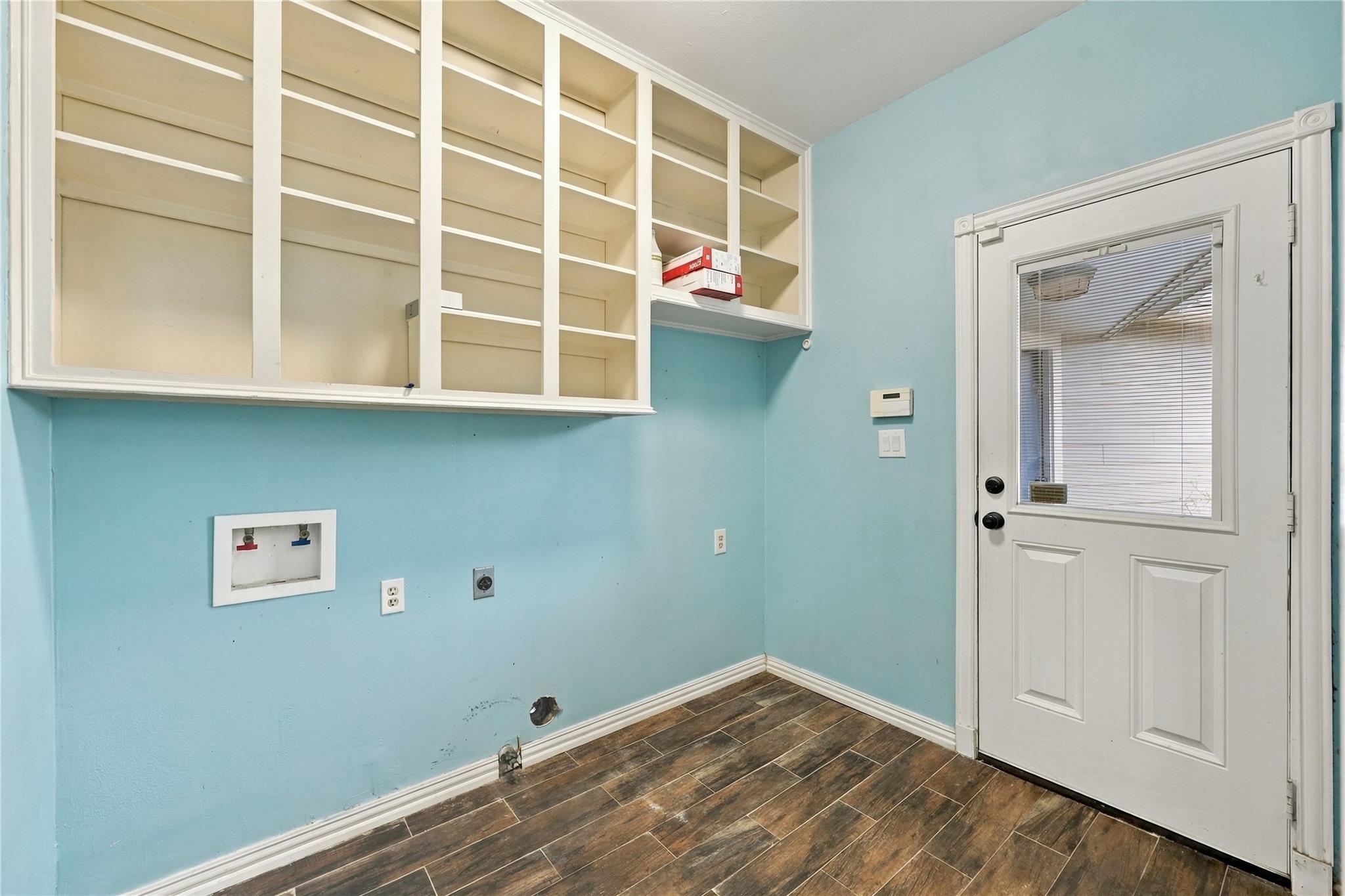 1623 Rustic Knolls Drive Property Photo 27