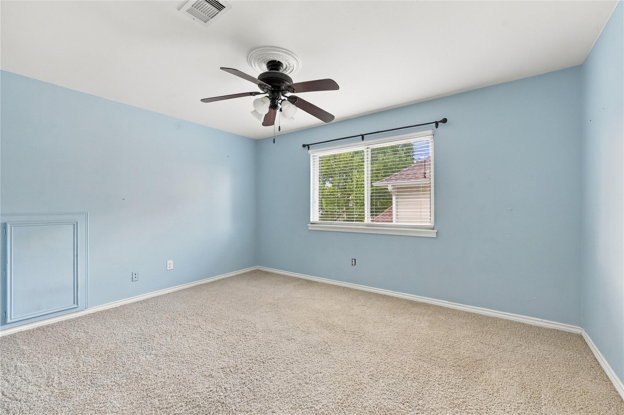 1623 Rustic Knolls Drive Property Photo 28