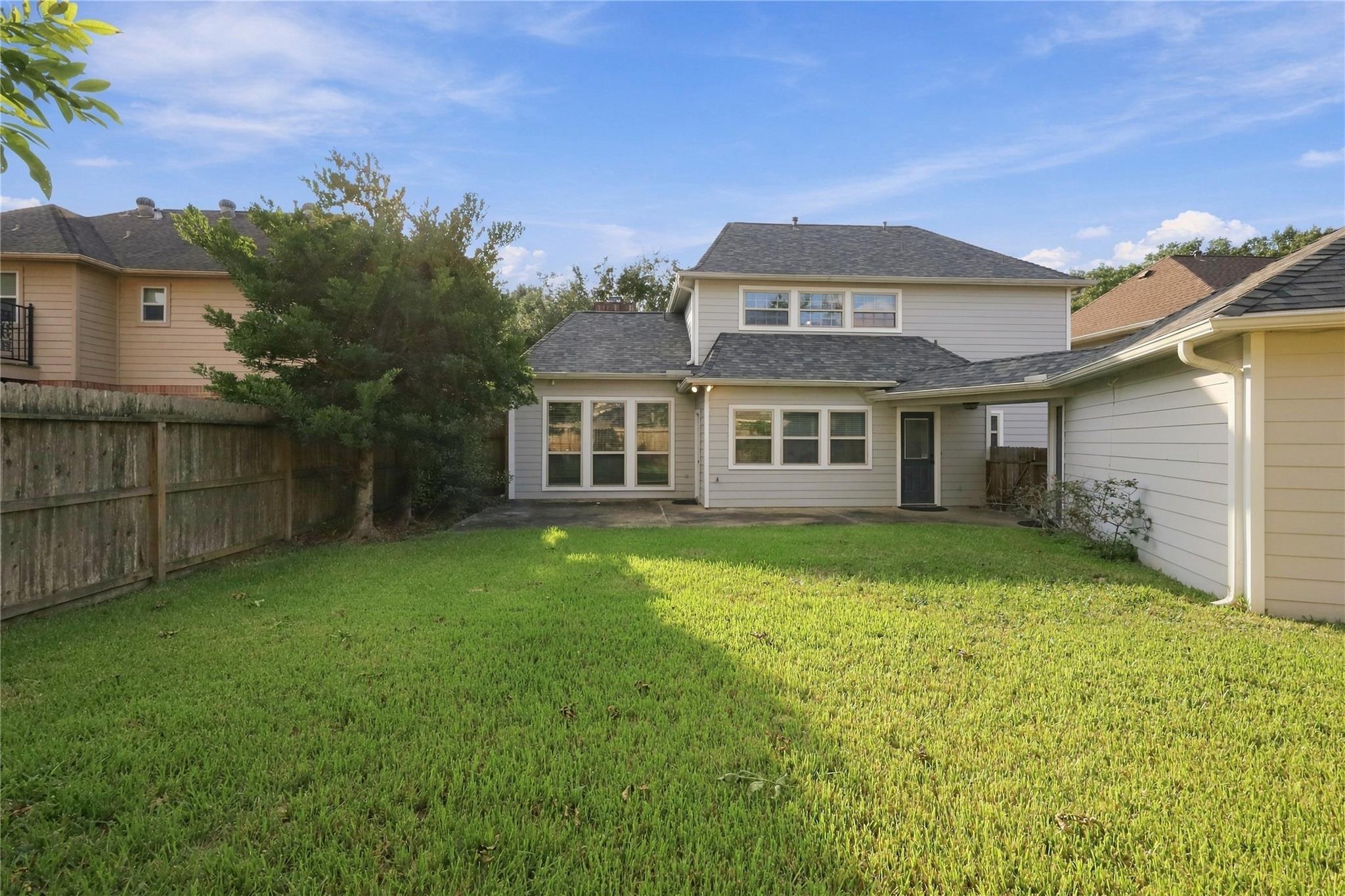 1623 Rustic Knolls Drive Property Photo 30