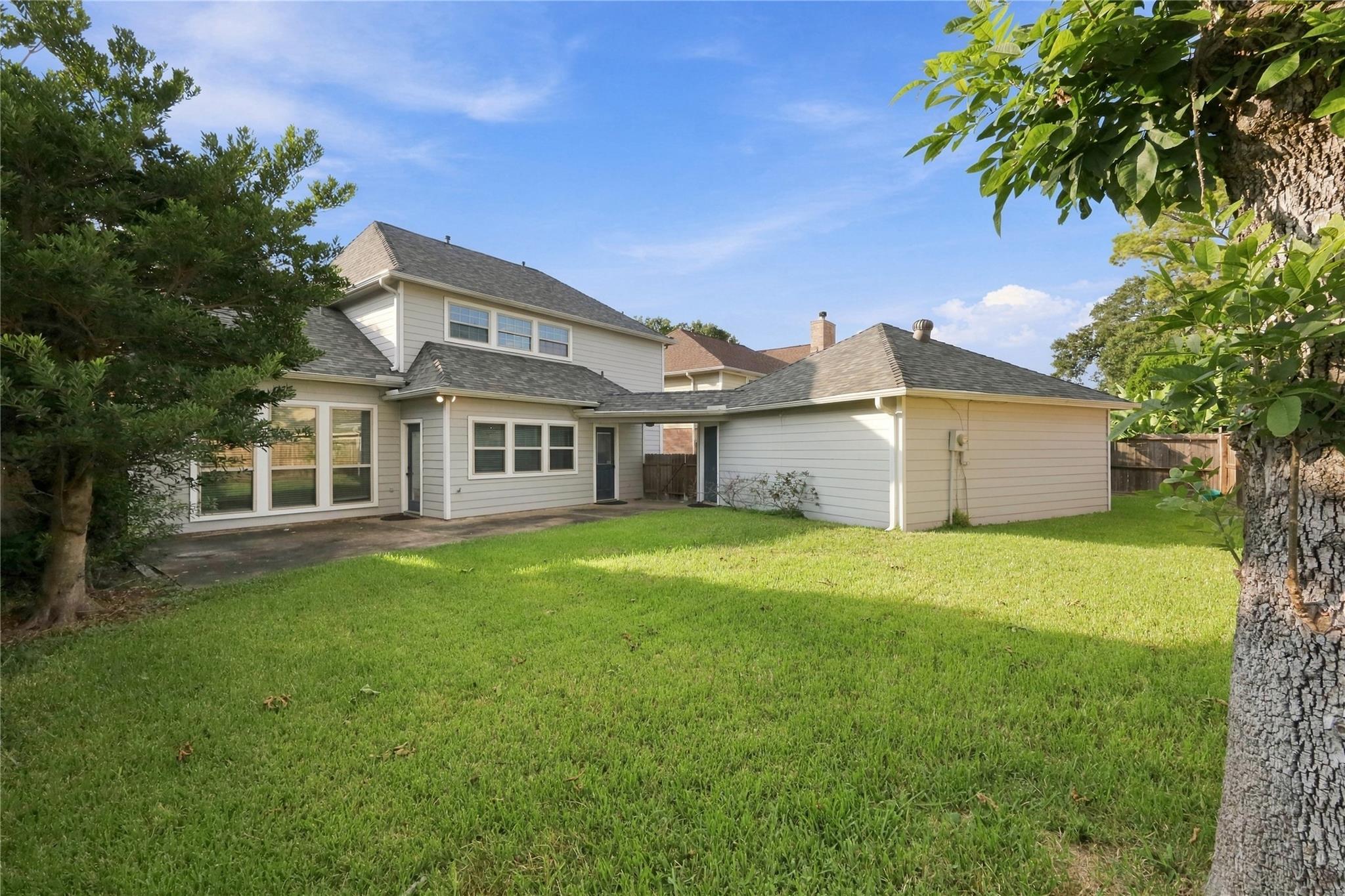 1623 Rustic Knolls Drive Property Photo 31