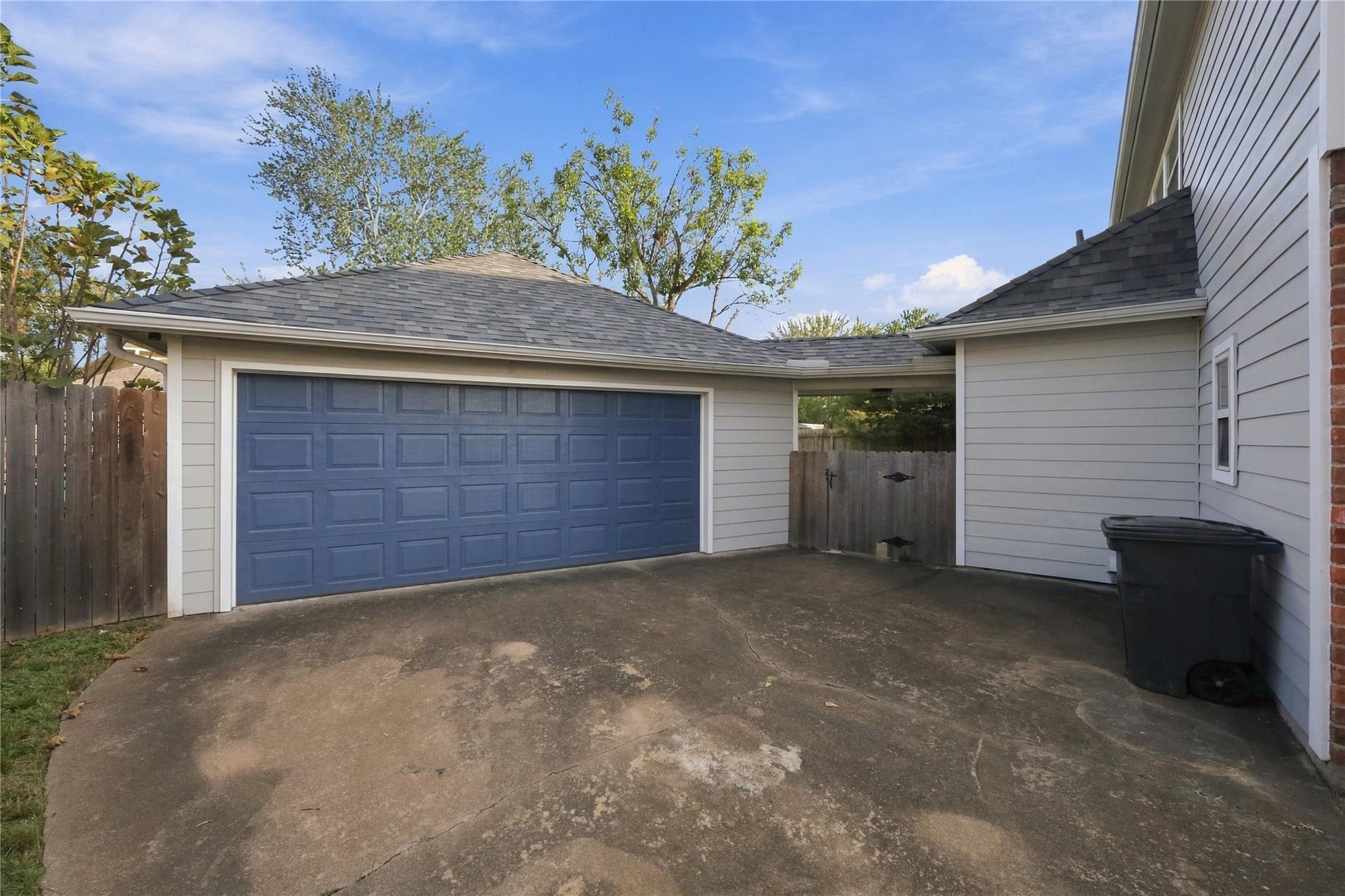 1623 Rustic Knolls Drive Property Photo 32