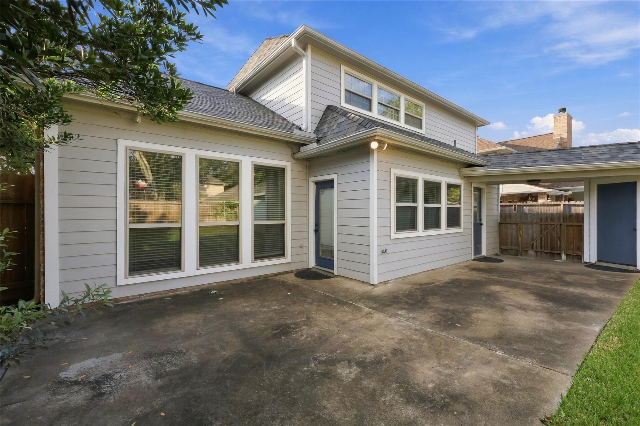 1623 Rustic Knolls Drive Property Photo 33