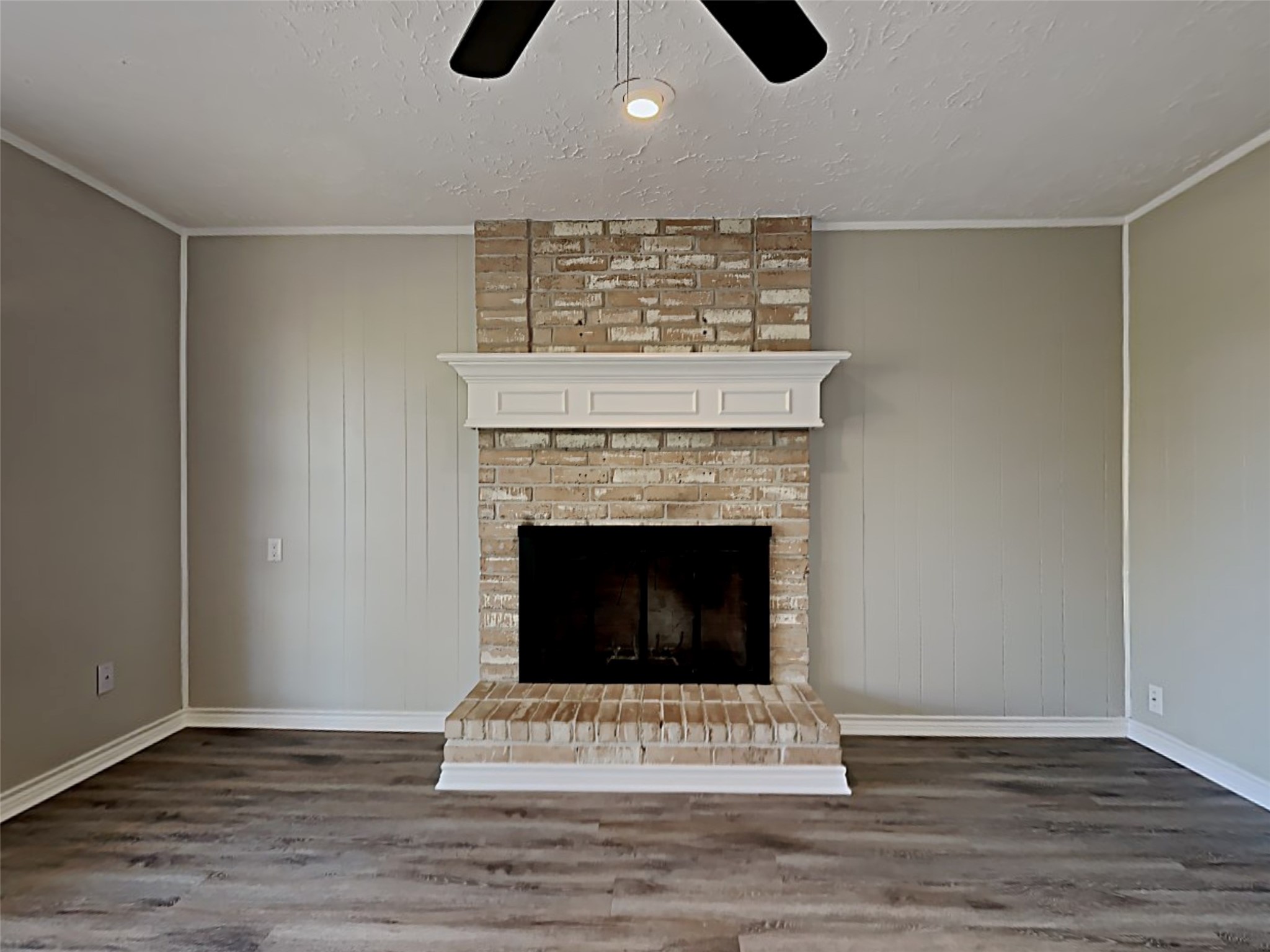 3310 Hampton Drive Property Photo 7