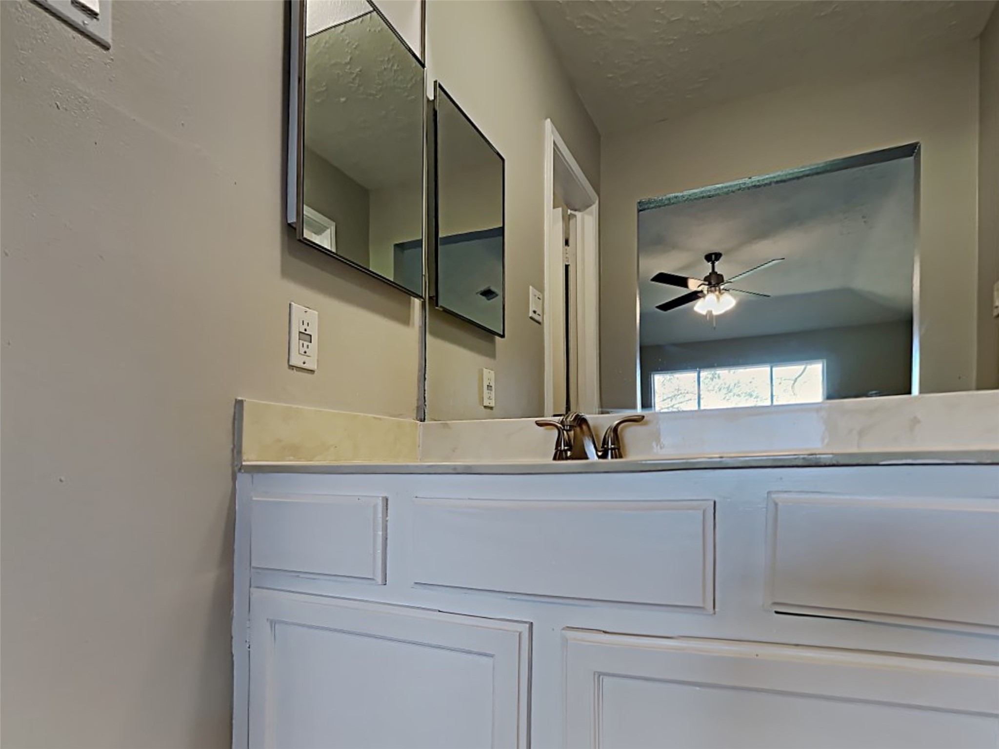 3310 Hampton Drive Property Photo 11