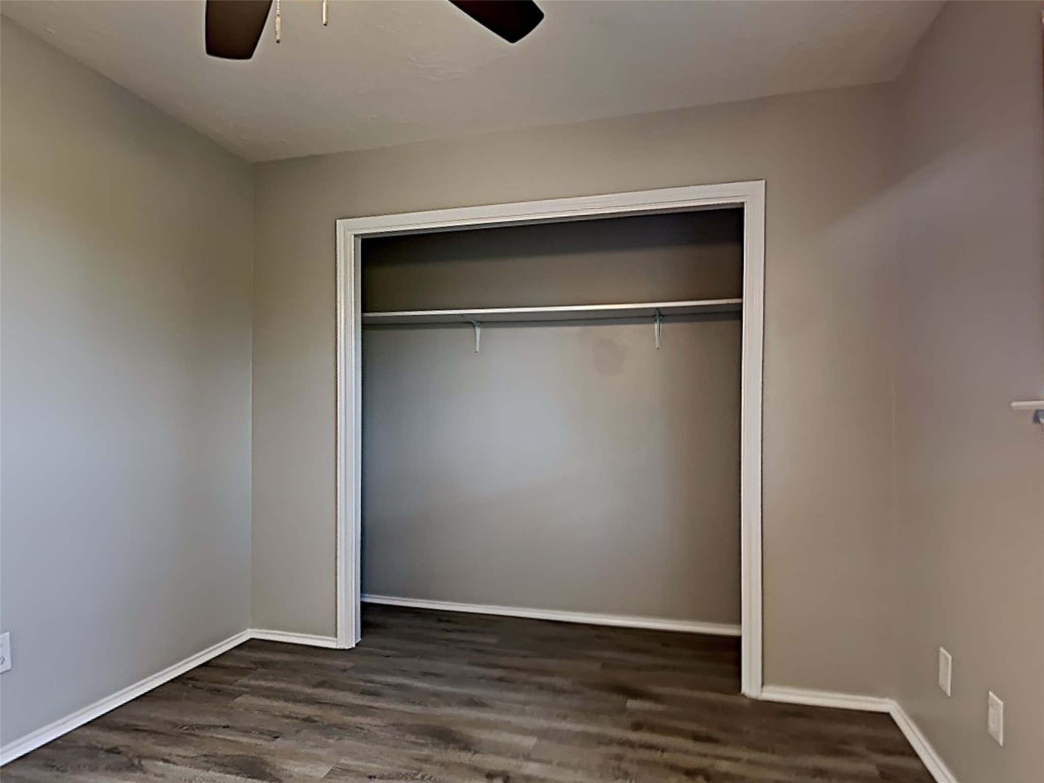 3310 Hampton Drive Property Photo 12