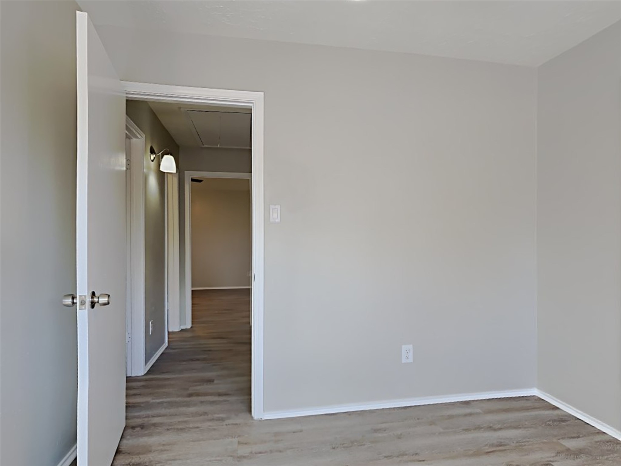 3310 Hampton Drive Property Photo 13