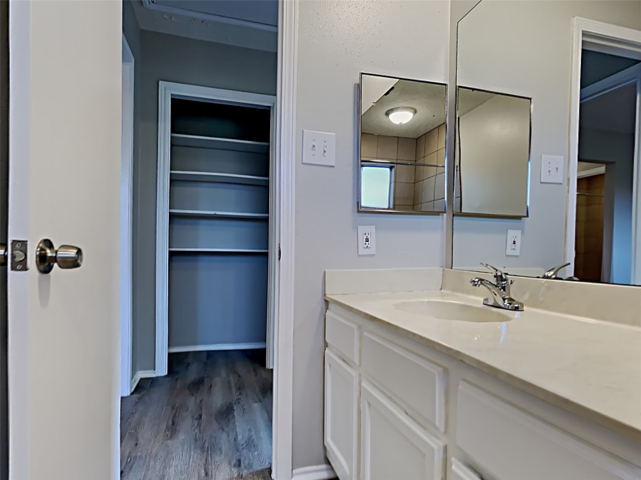 3310 Hampton Drive Property Photo 14