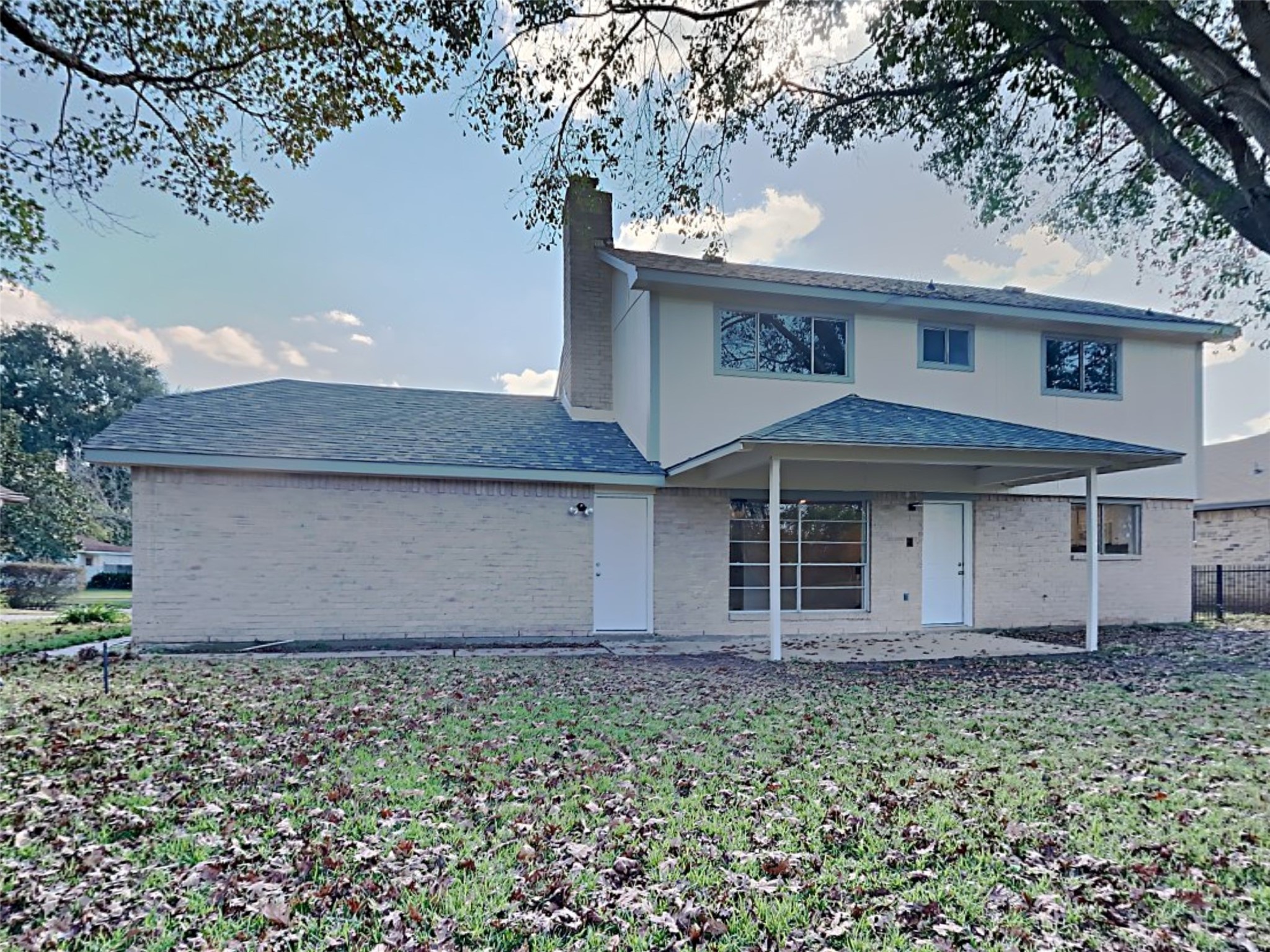 3310 Hampton Drive Property Photo 15