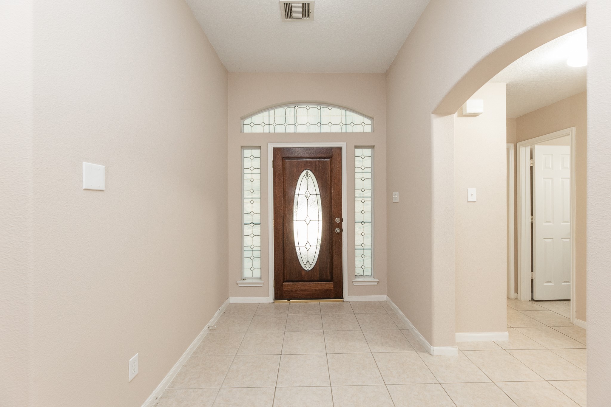 25219 Spring Iris Lane Property Photo 5
